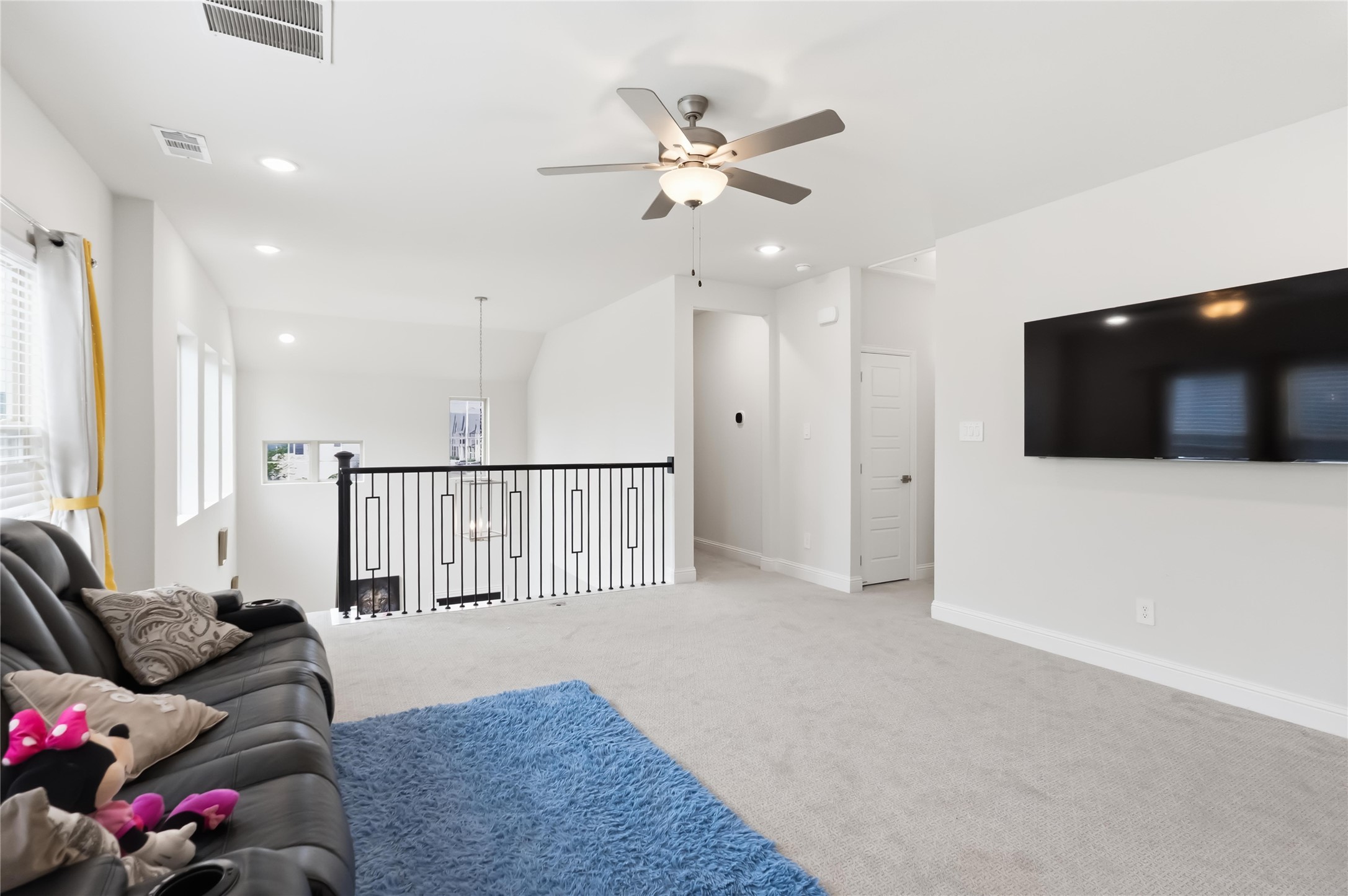 12959 Wimbledon Way Farmers Branch TX 75234