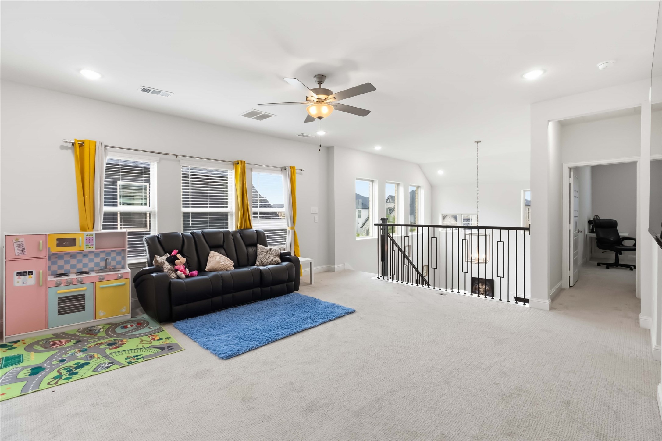 12959 Wimbledon Way Farmers Branch TX 75234