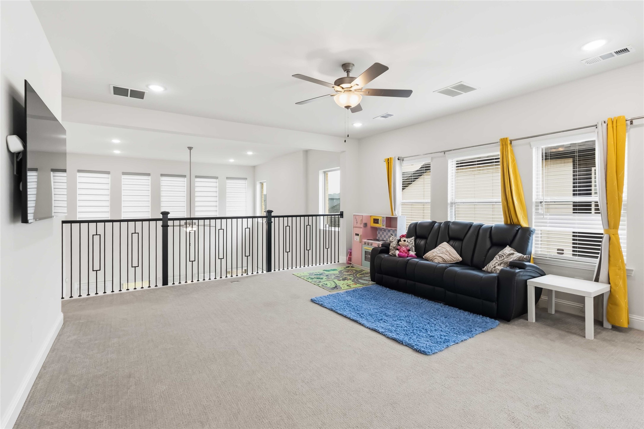 12959 Wimbledon Way Farmers Branch TX 75234