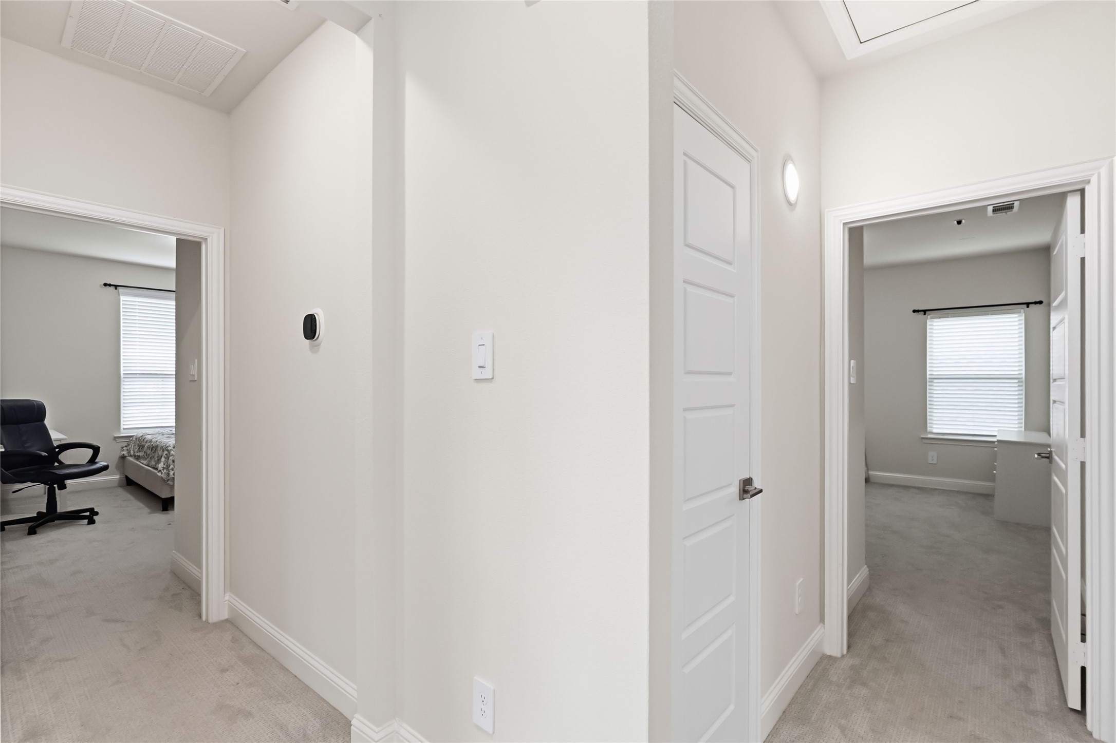12959 Wimbledon Way Farmers Branch TX 75234