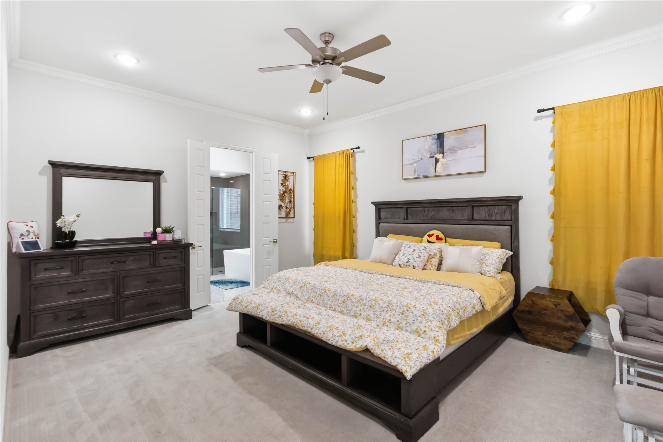 12959 Wimbledon Way Farmers Branch TX 75234