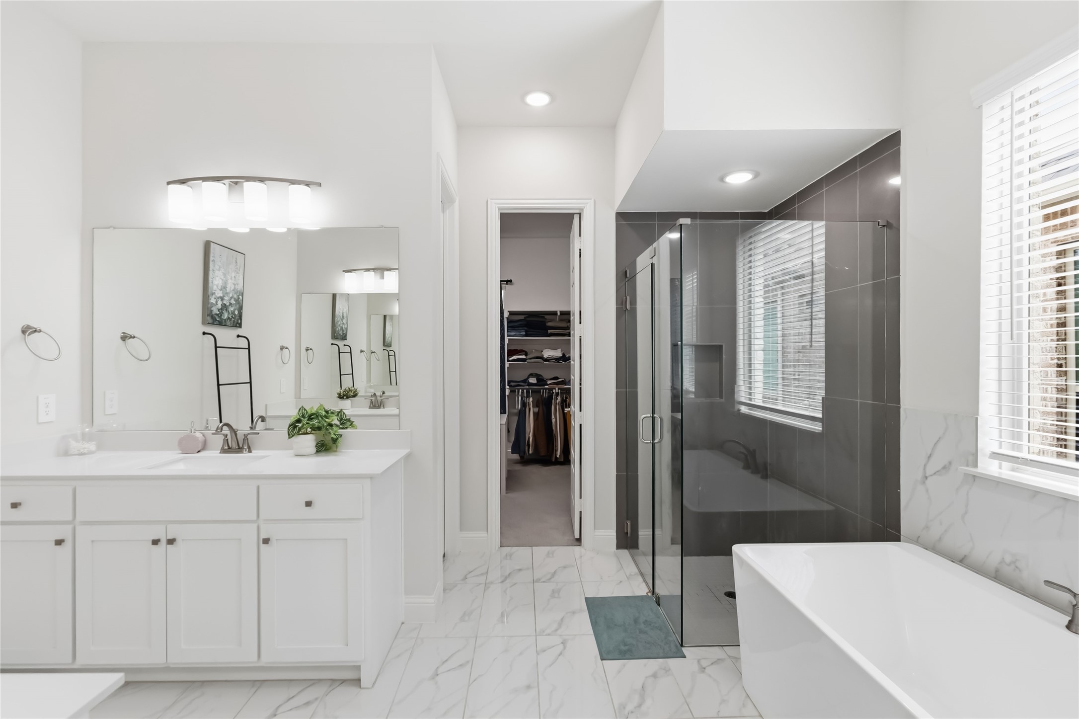 12959 Wimbledon Way Farmers Branch TX 75234
