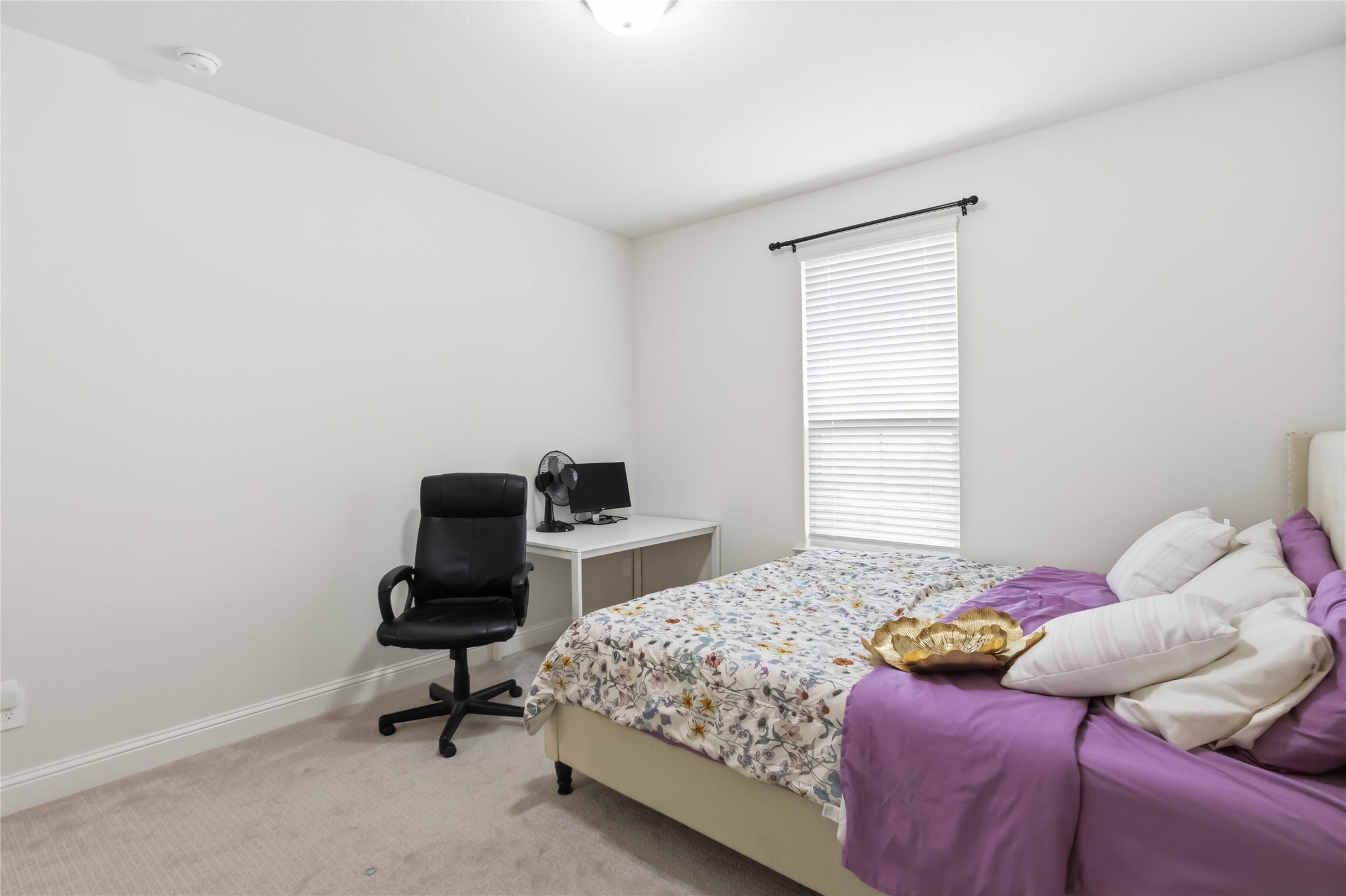 12959 Wimbledon Way Farmers Branch TX 75234