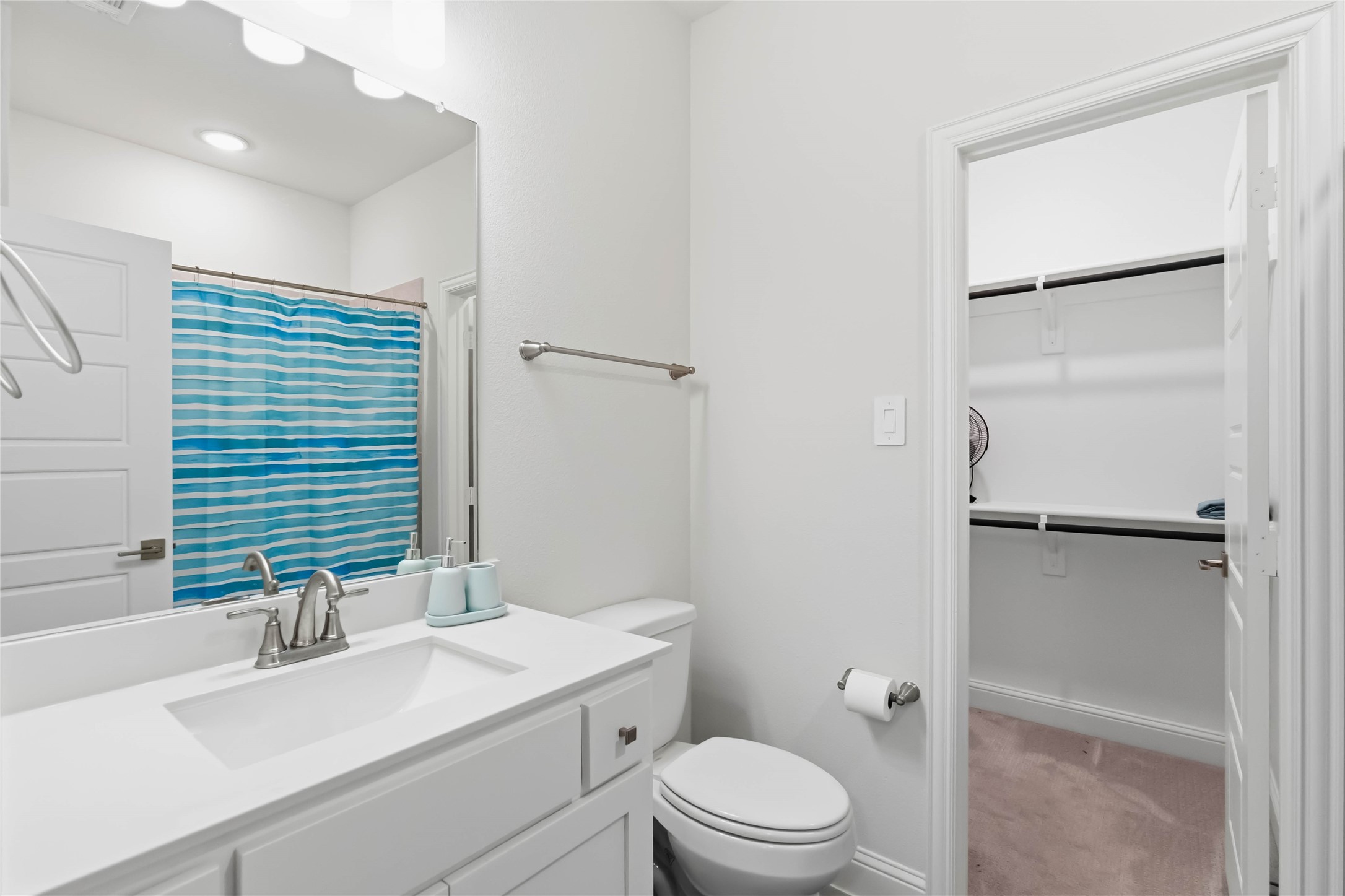 12959 Wimbledon Way Farmers Branch TX 75234