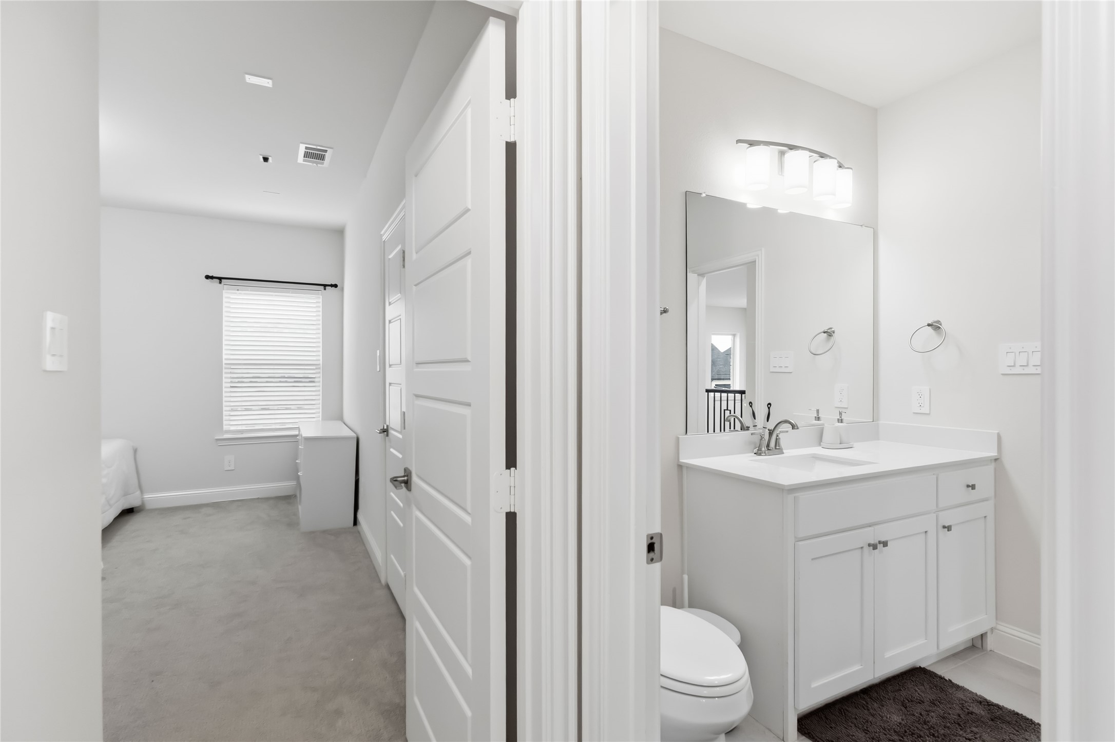 12959 Wimbledon Way Farmers Branch TX 75234