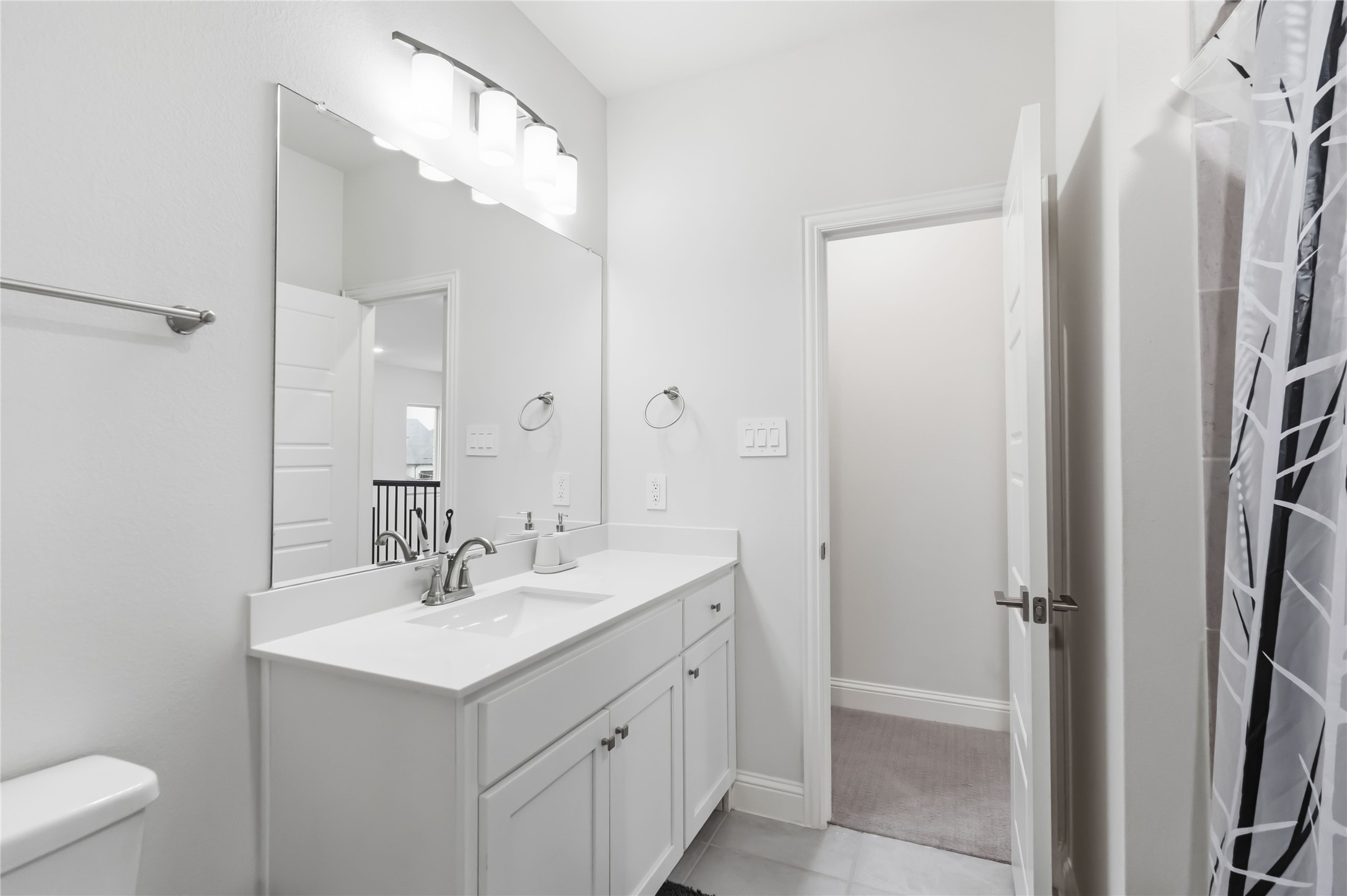 12959 Wimbledon Way Farmers Branch TX 75234