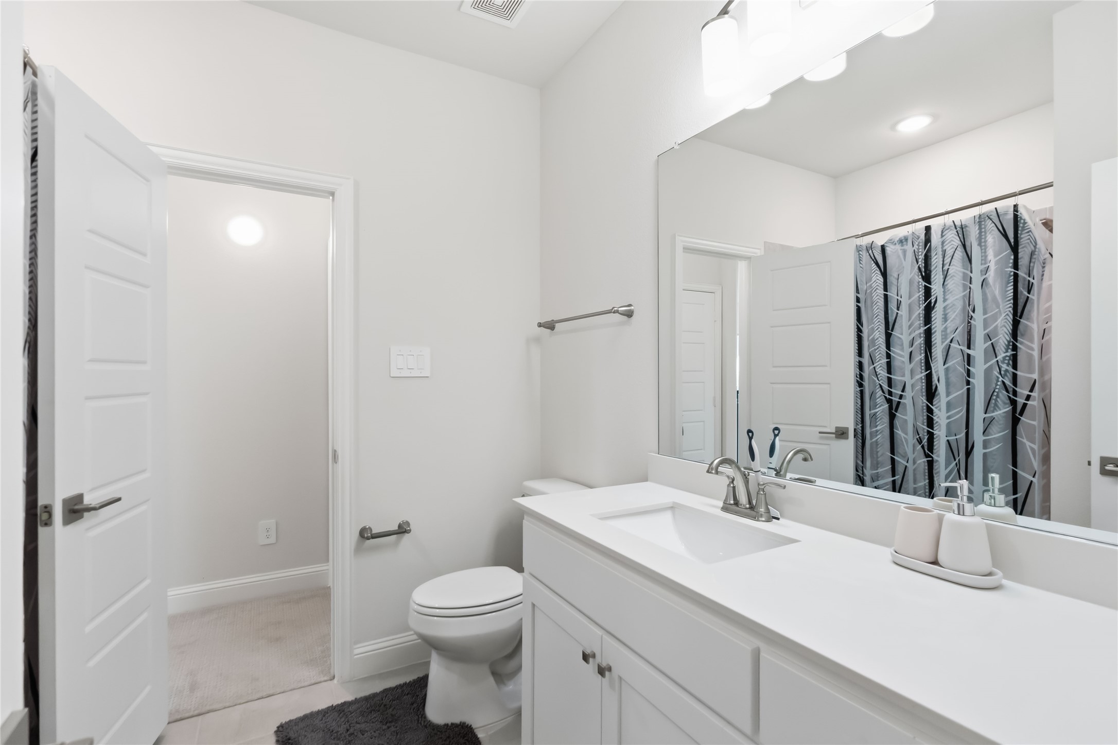 12959 Wimbledon Way Farmers Branch TX 75234