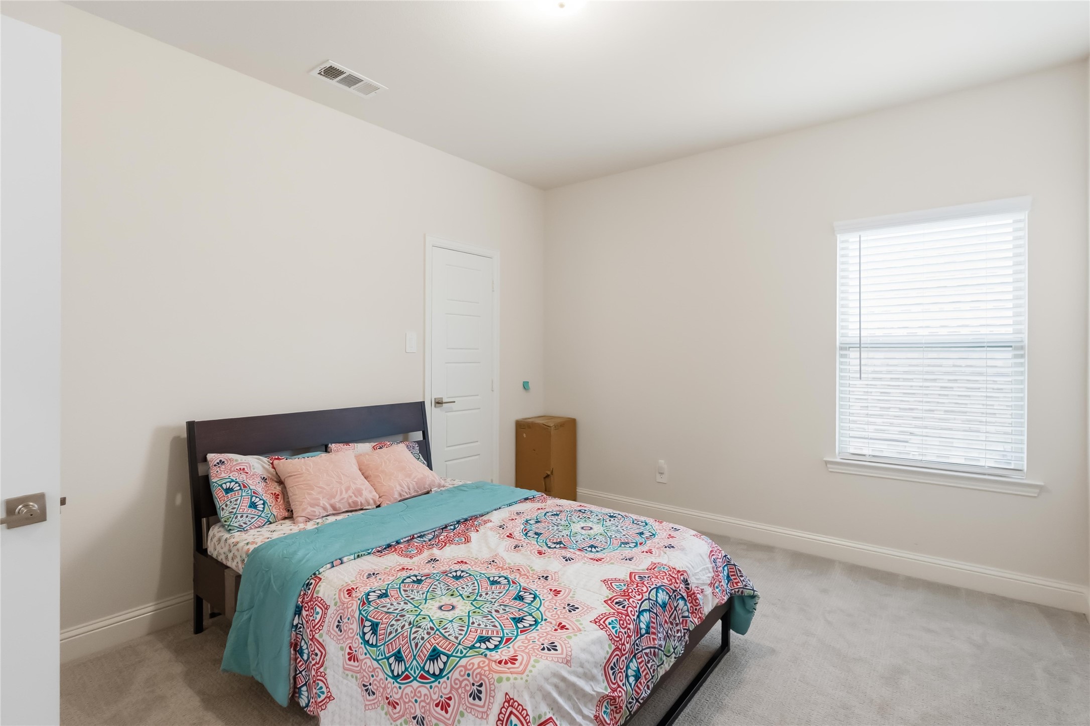 12959 Wimbledon Way Farmers Branch TX 75234