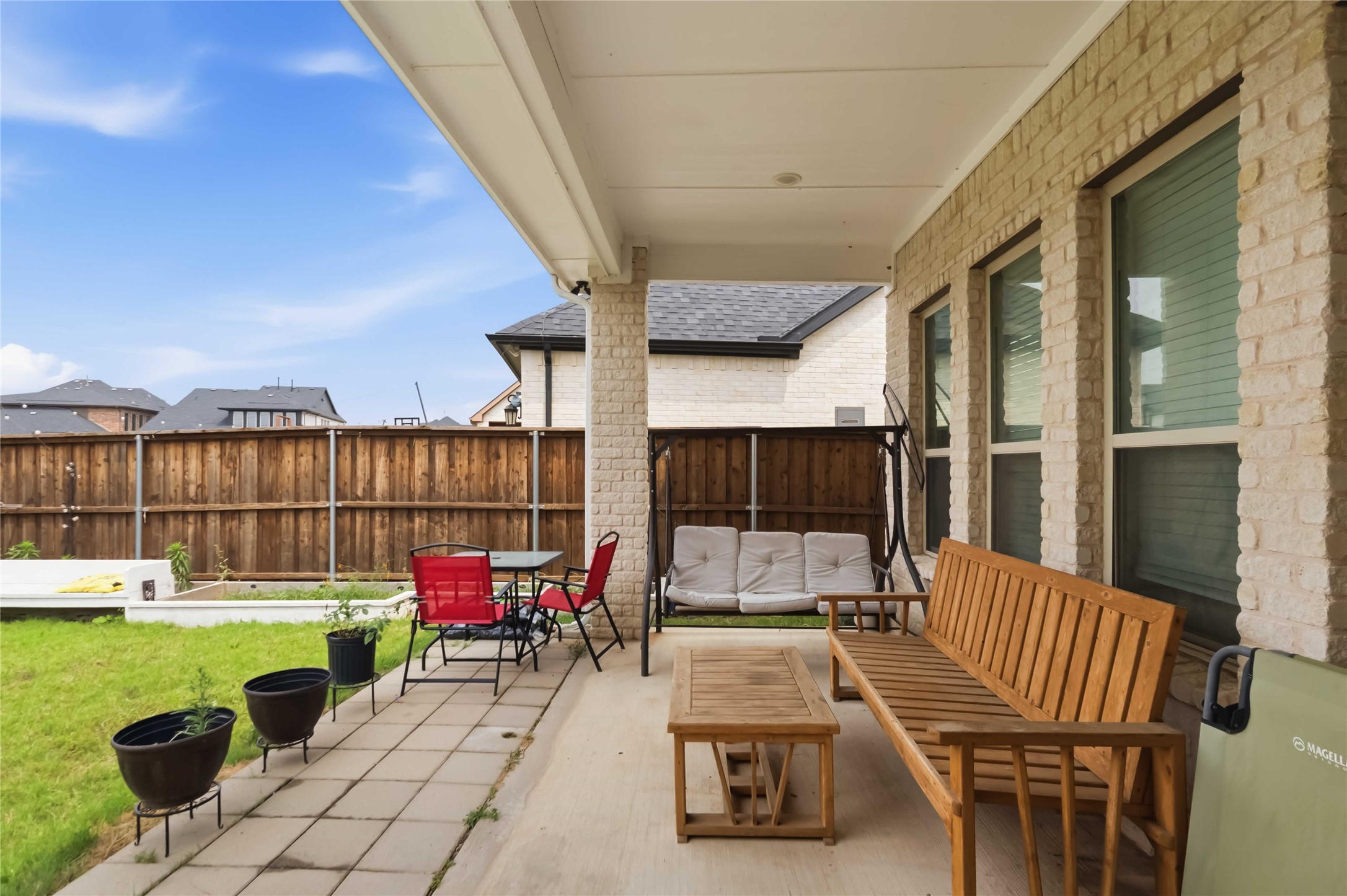 12959 Wimbledon Way Farmers Branch TX 75234