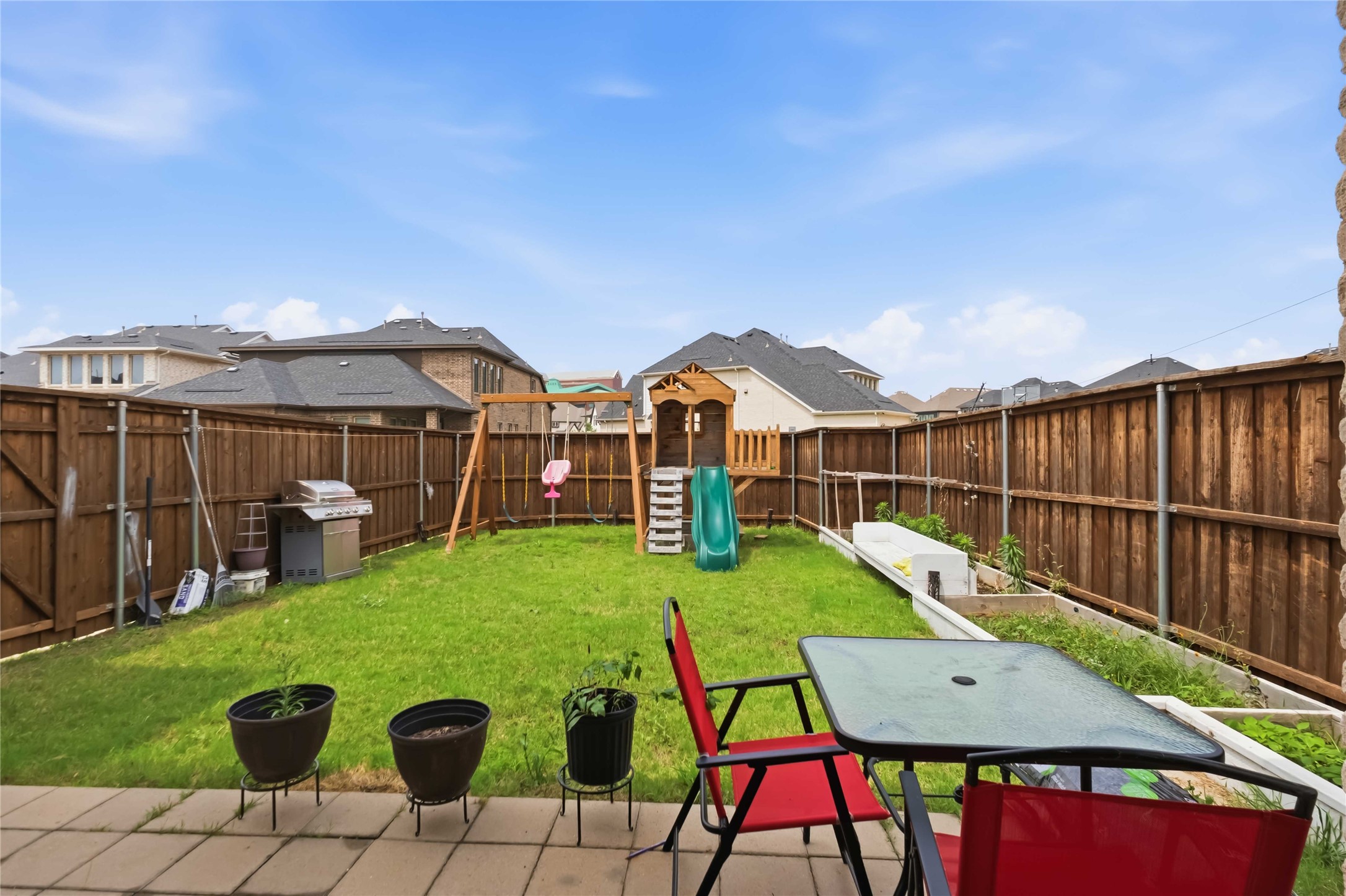 12959 Wimbledon Way Farmers Branch TX 75234