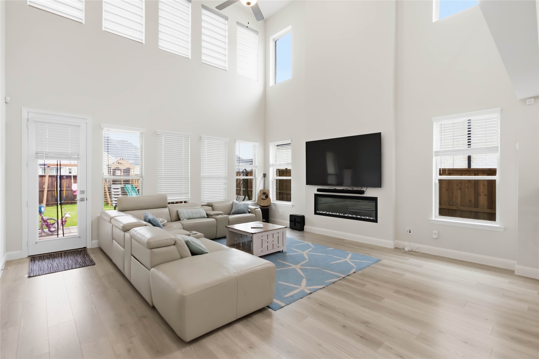 12959 Wimbledon Way Farmers Branch TX 75234