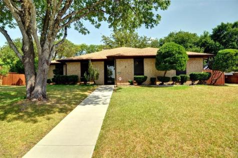 719 Athenia Way Duncanville TX 75137