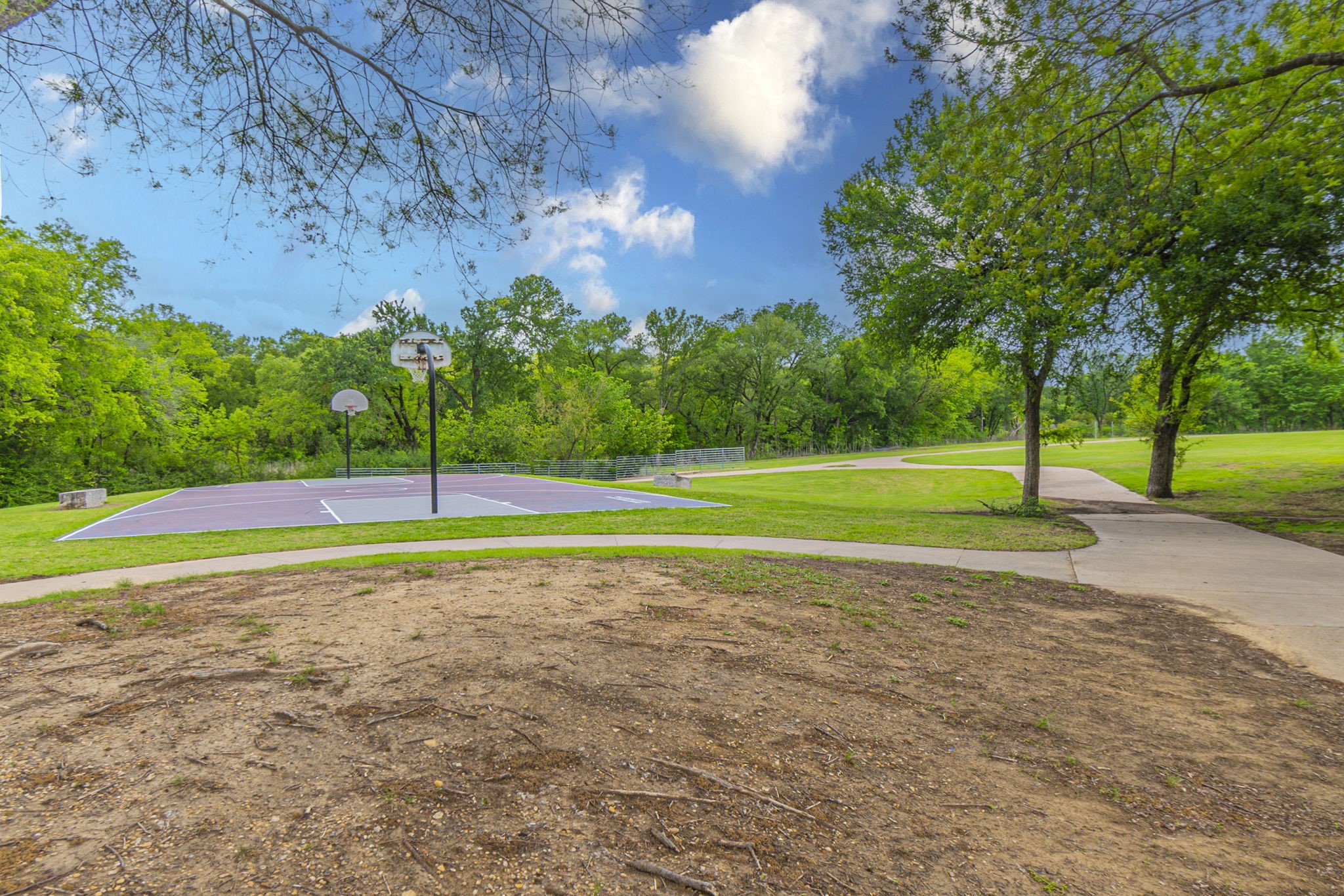 2521 Fairmont Drive Grand Prairie TX 75052