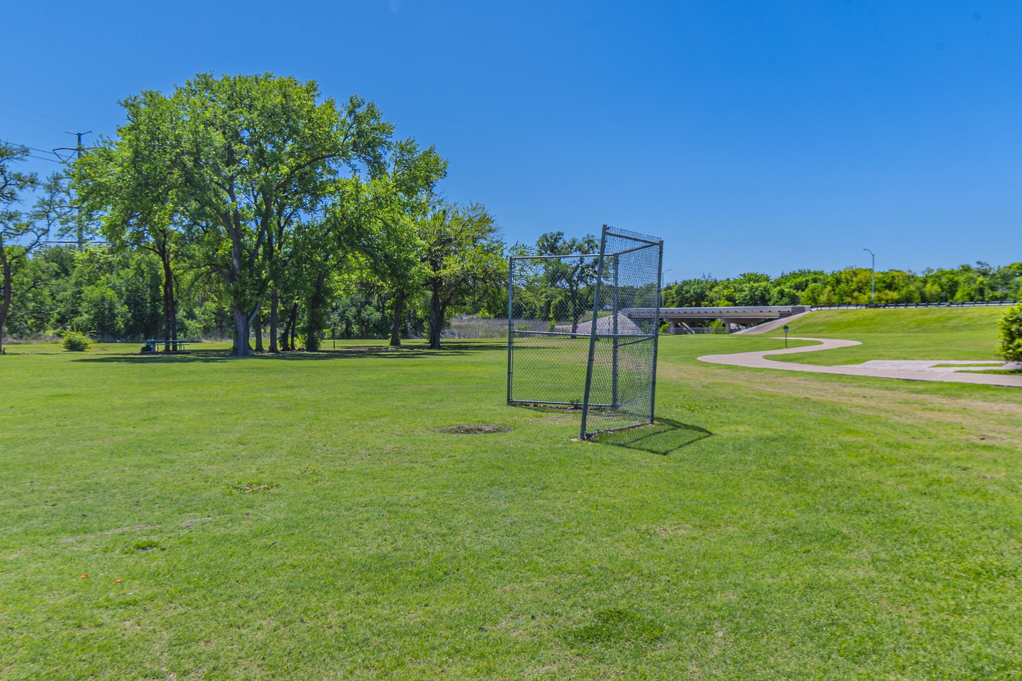 2521 Fairmont Drive Grand Prairie TX 75052