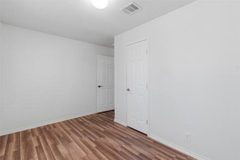 900 W Morgan Street Denison TX 75020