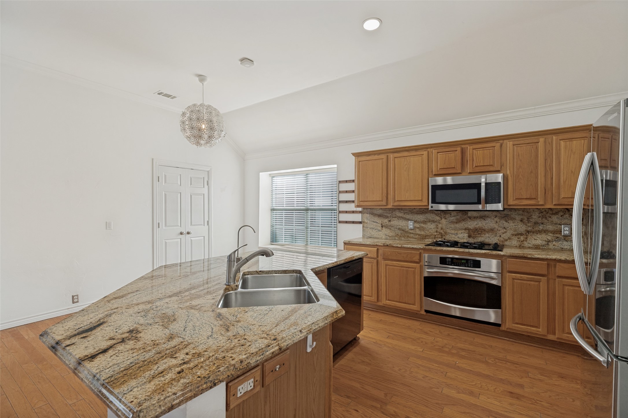 10518 Brandenberg Drive Frisco TX 75035