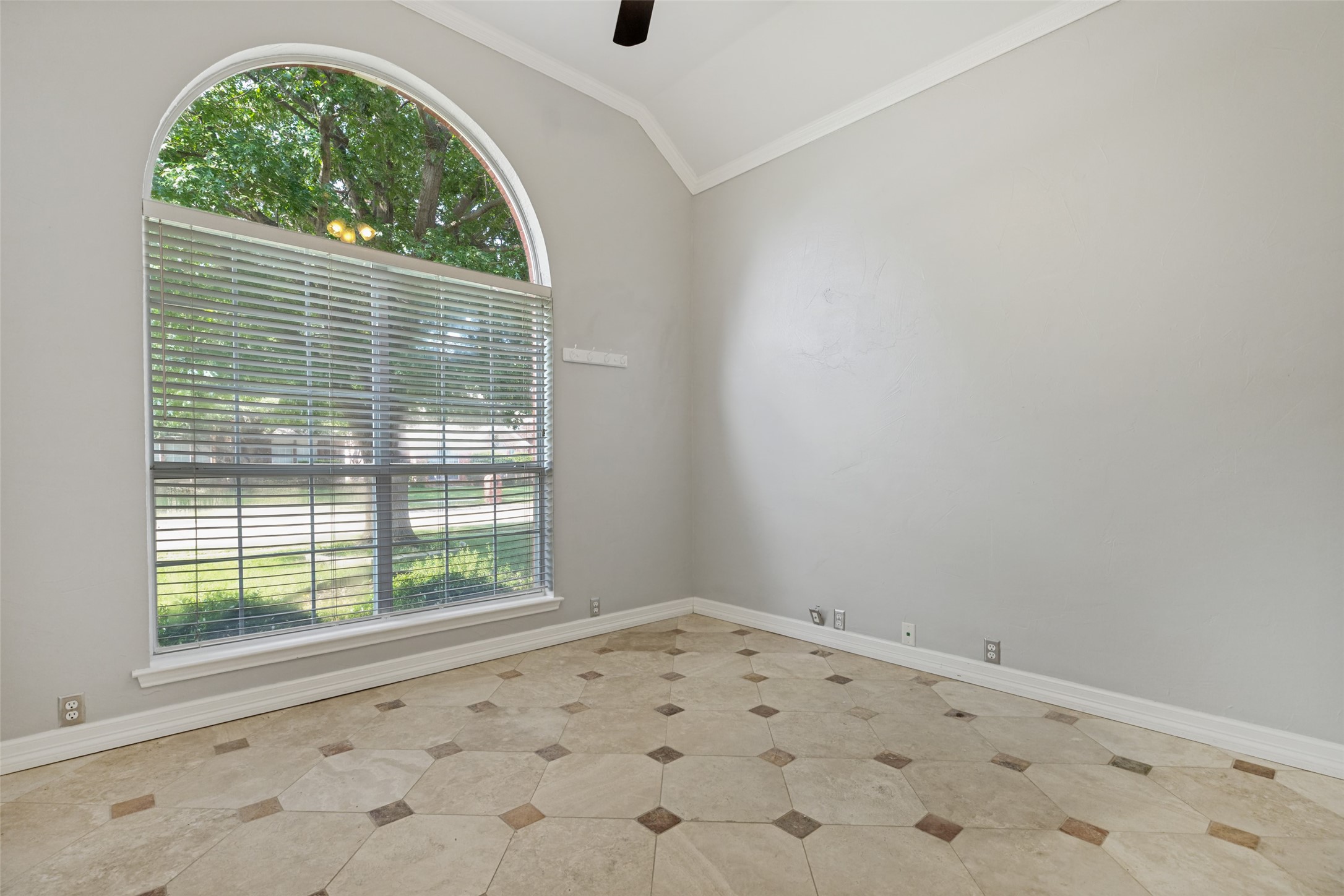 10518 Brandenberg Drive Frisco TX 75035