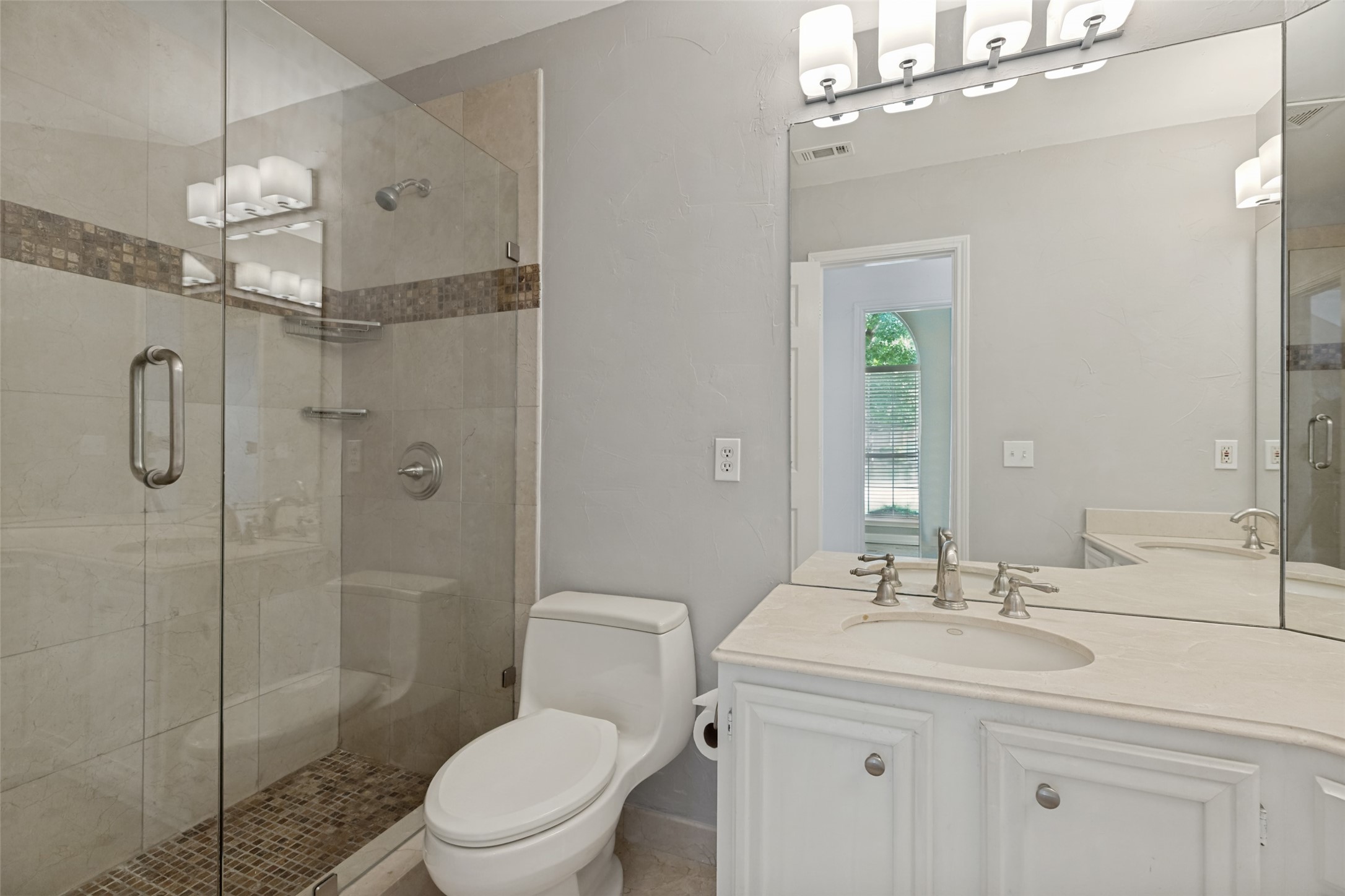 10518 Brandenberg Drive Frisco TX 75035