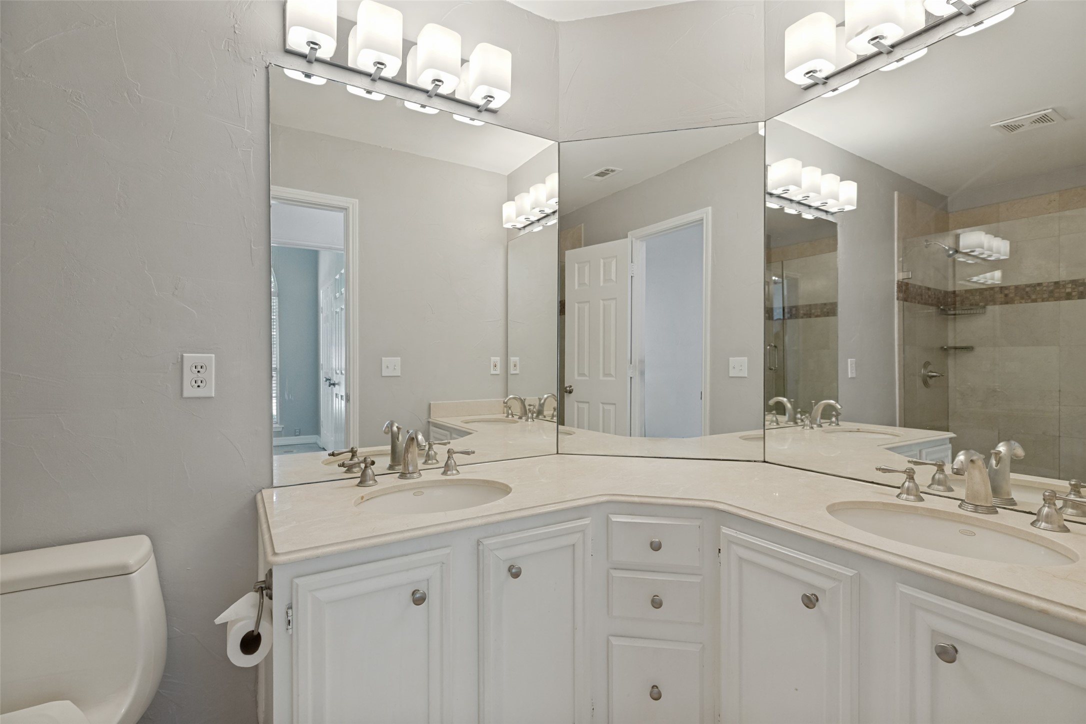 10518 Brandenberg Drive Frisco TX 75035