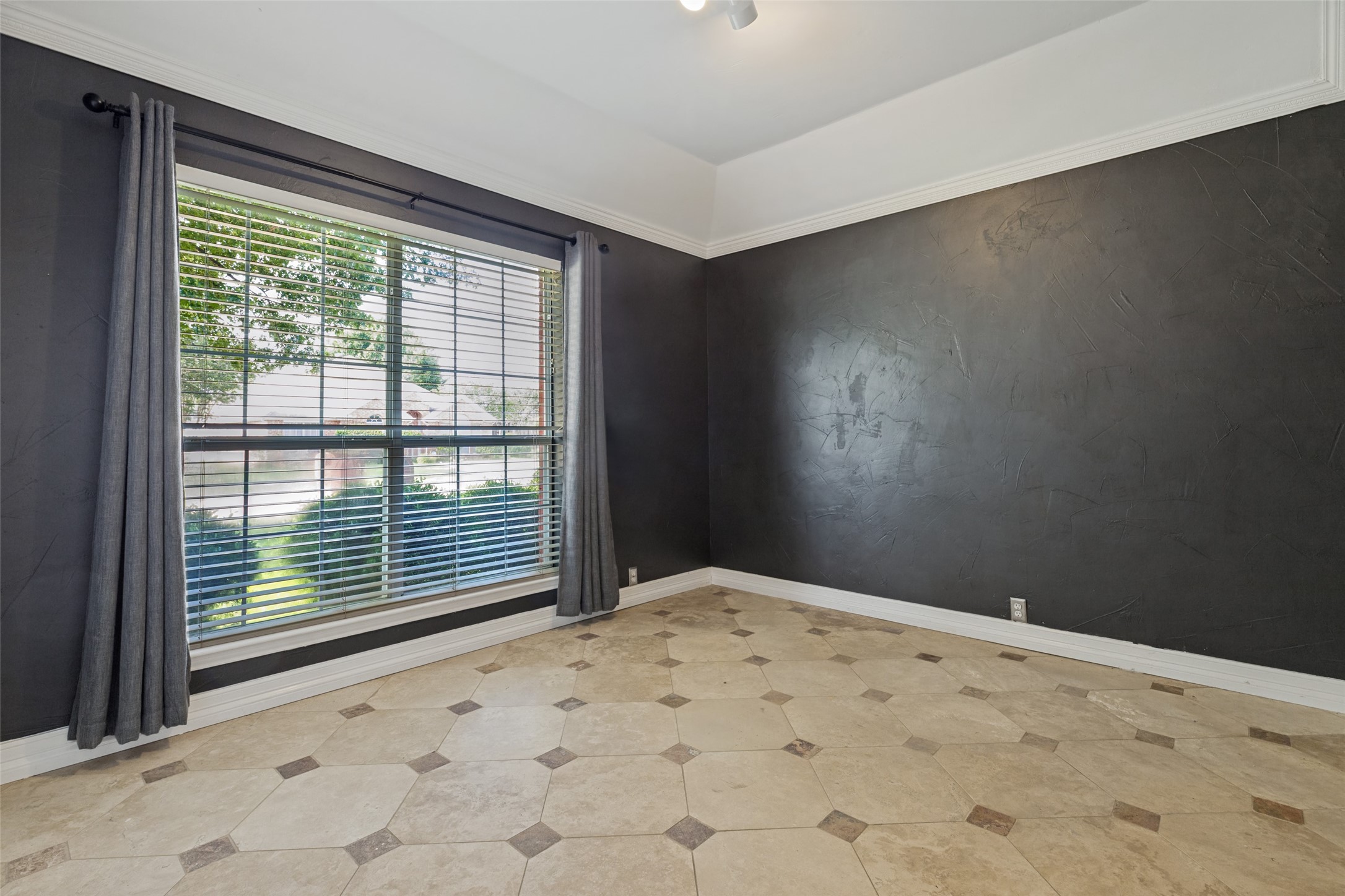 10518 Brandenberg Drive Frisco TX 75035