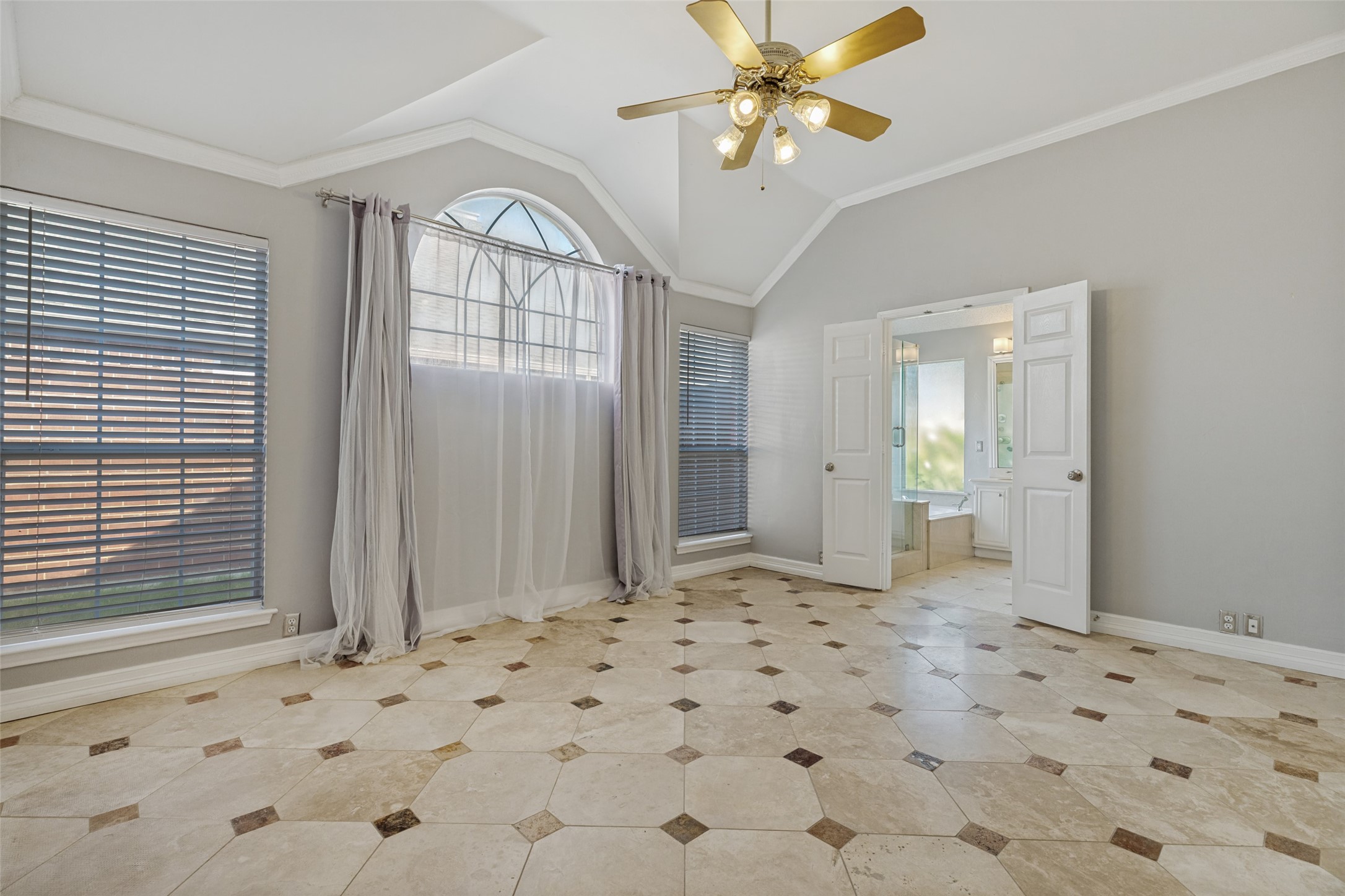 10518 Brandenberg Drive Frisco TX 75035