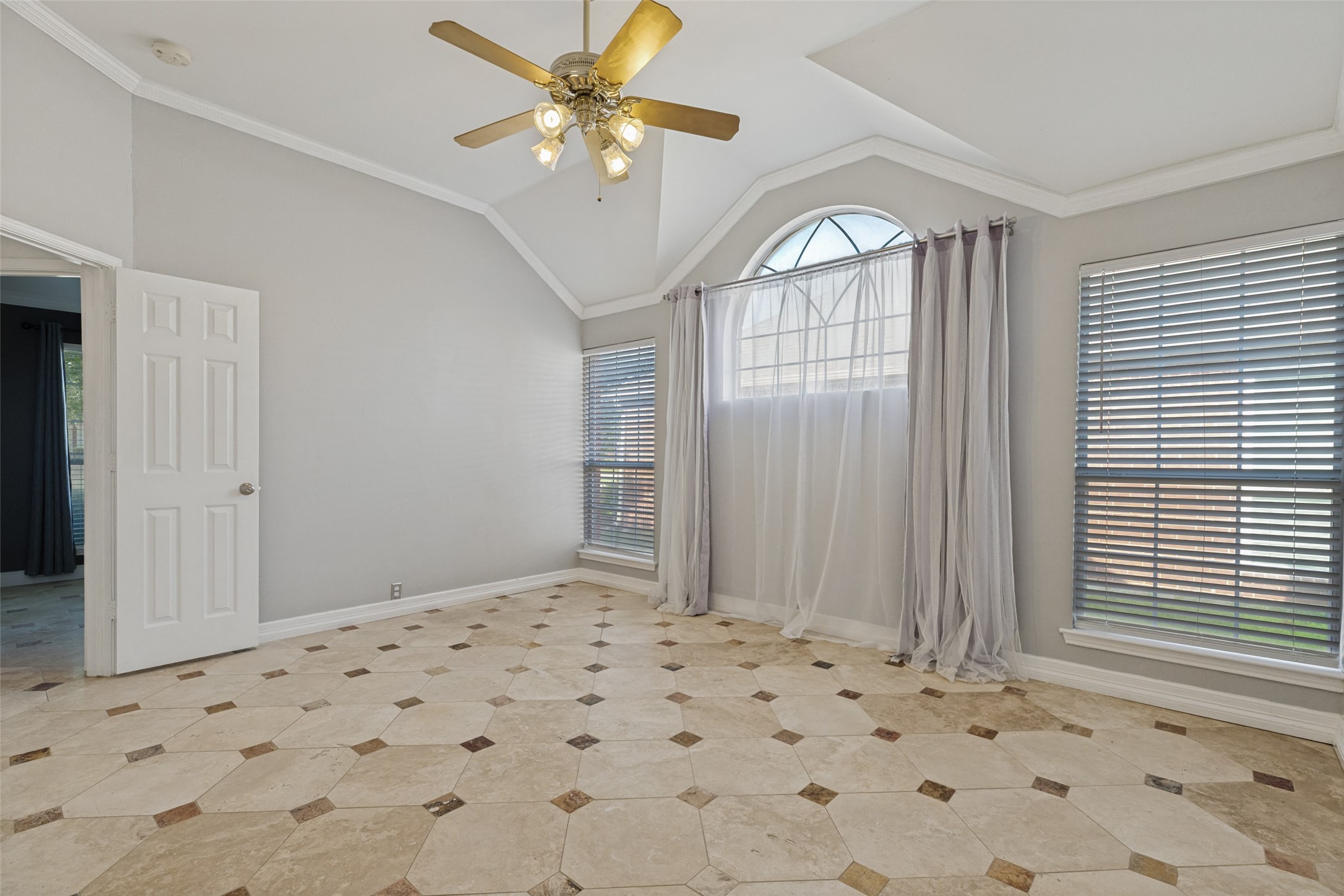 10518 Brandenberg Drive Frisco TX 75035