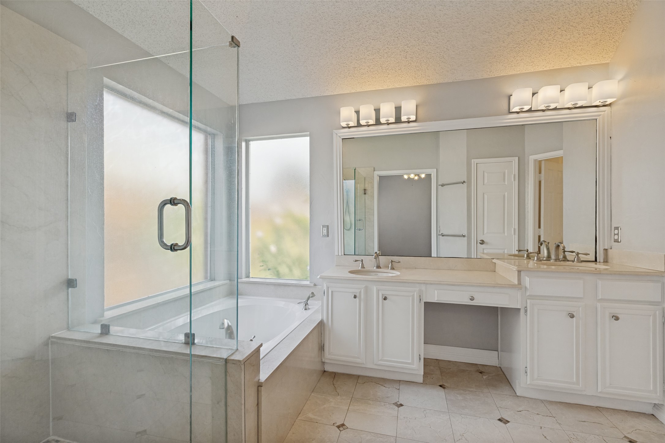10518 Brandenberg Drive Frisco TX 75035