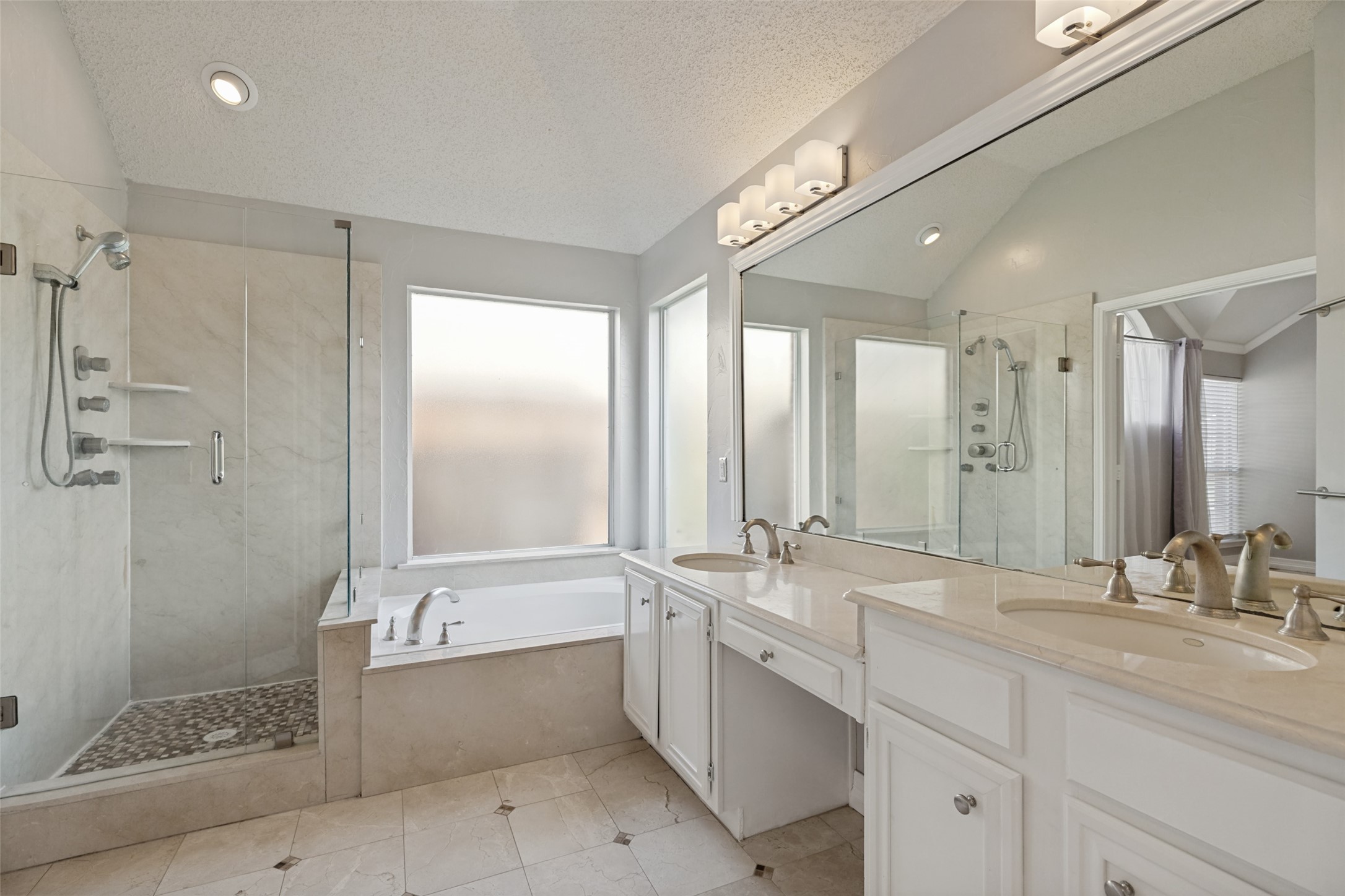 10518 Brandenberg Drive Frisco TX 75035
