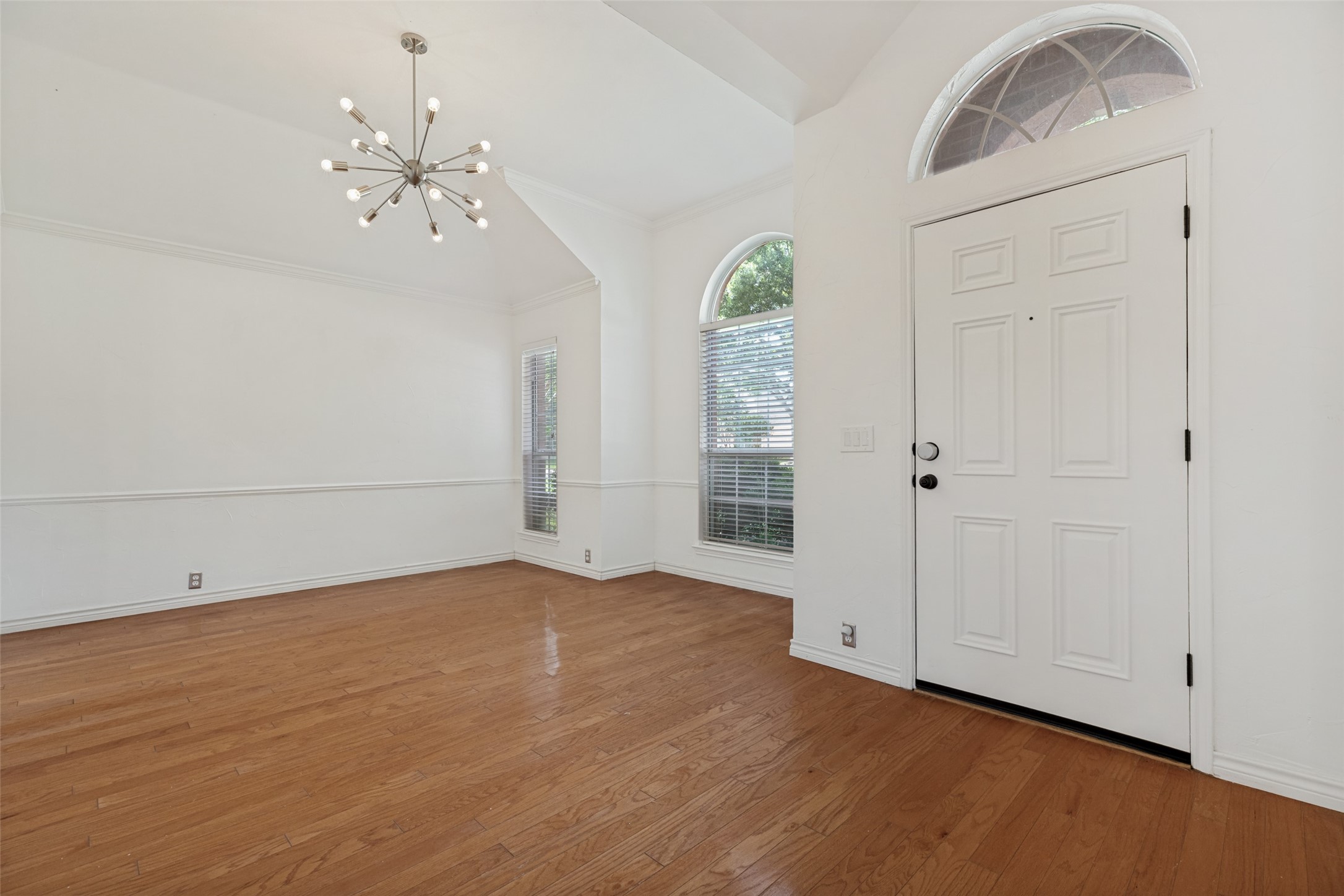 10518 Brandenberg Drive Frisco TX 75035