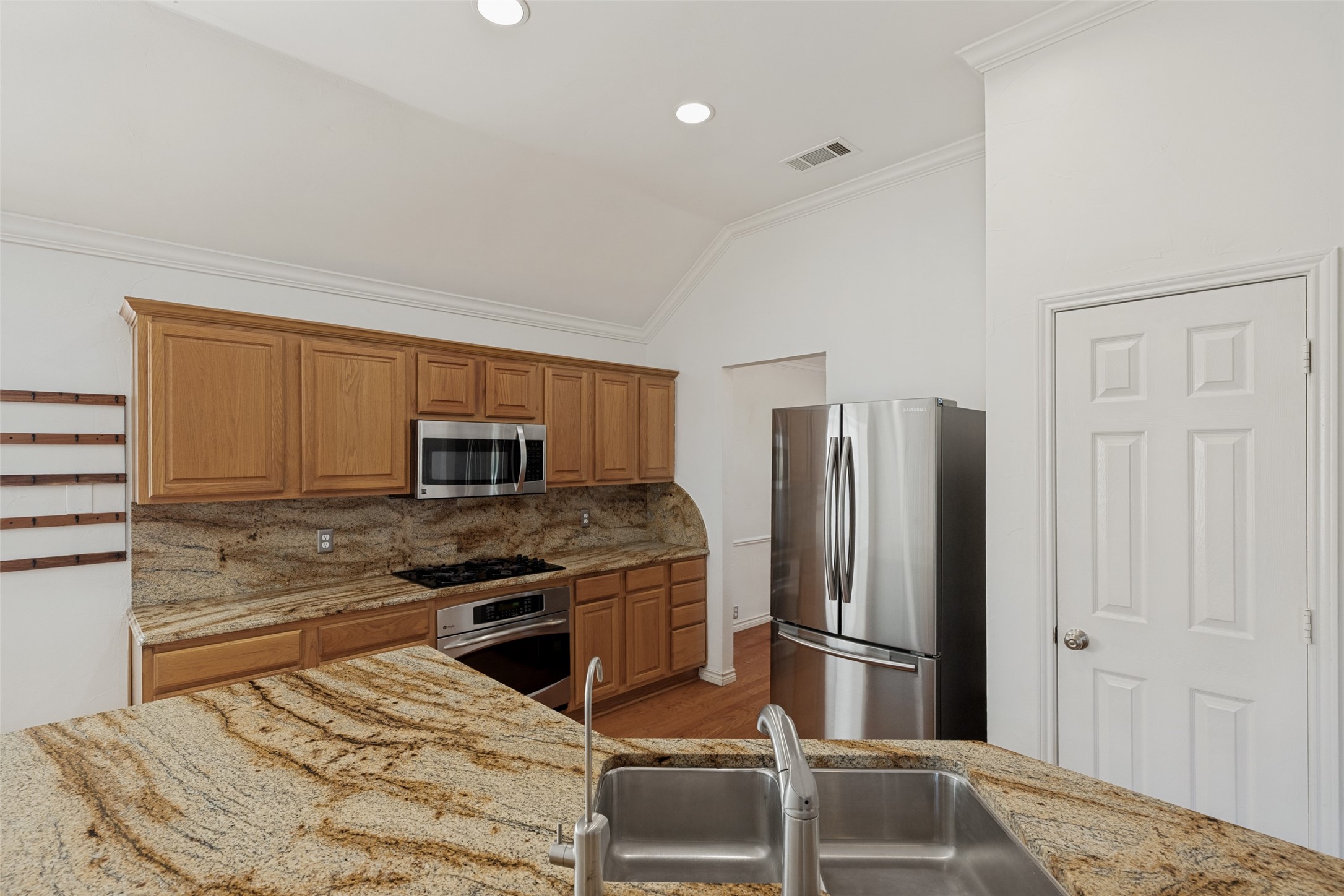 10518 Brandenberg Drive Frisco TX 75035