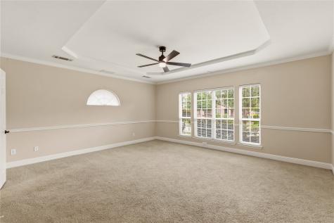 3167 Izabella Court Frisco TX 75033