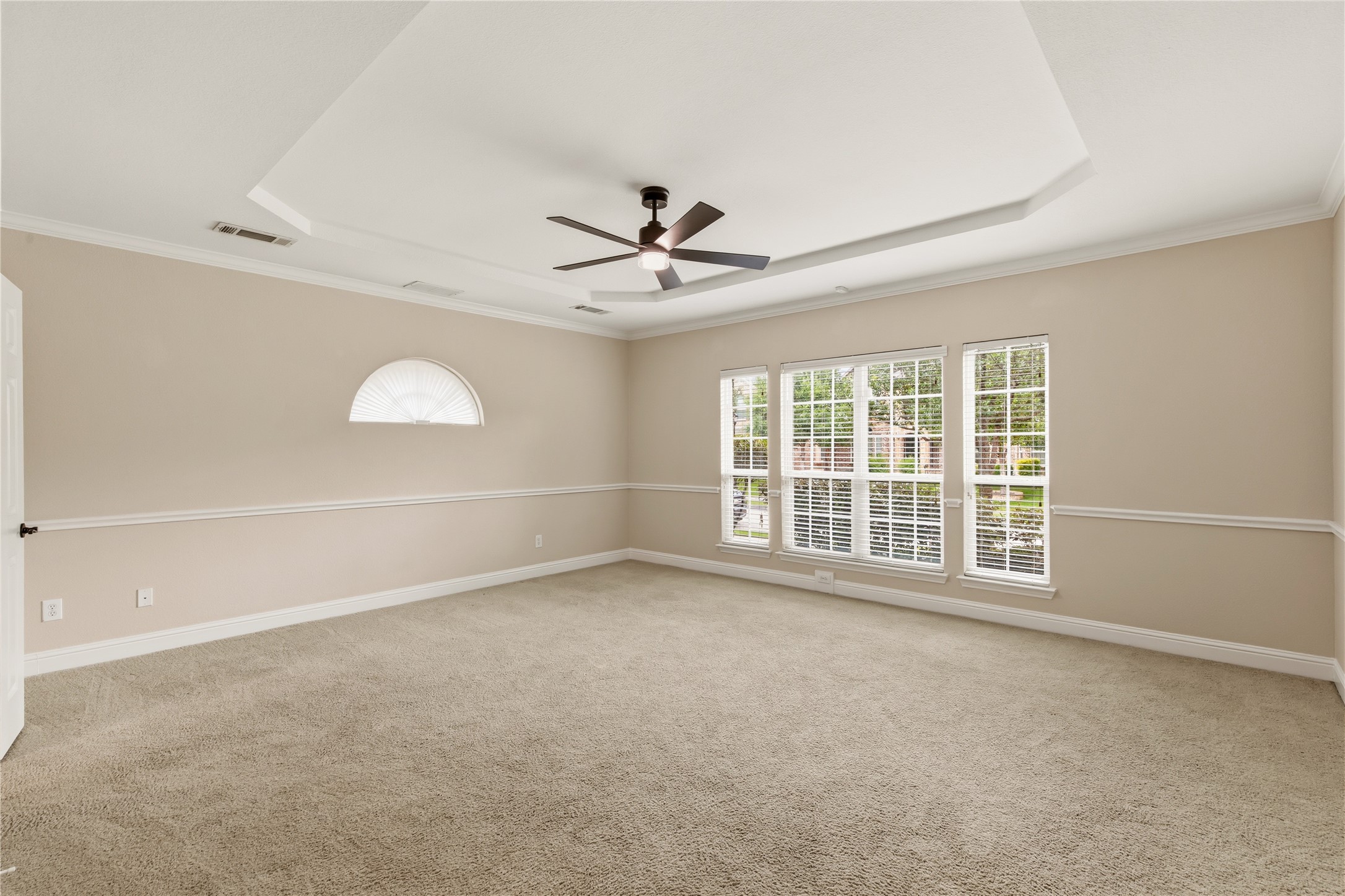 3167 Izabella Court Frisco TX 75033