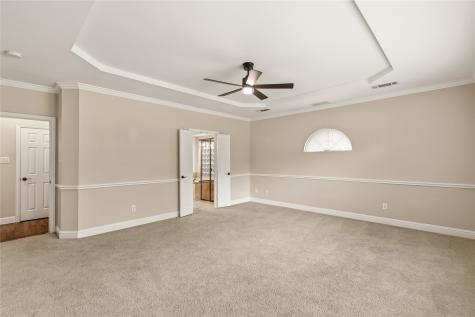 3167 Izabella Court Frisco TX 75033