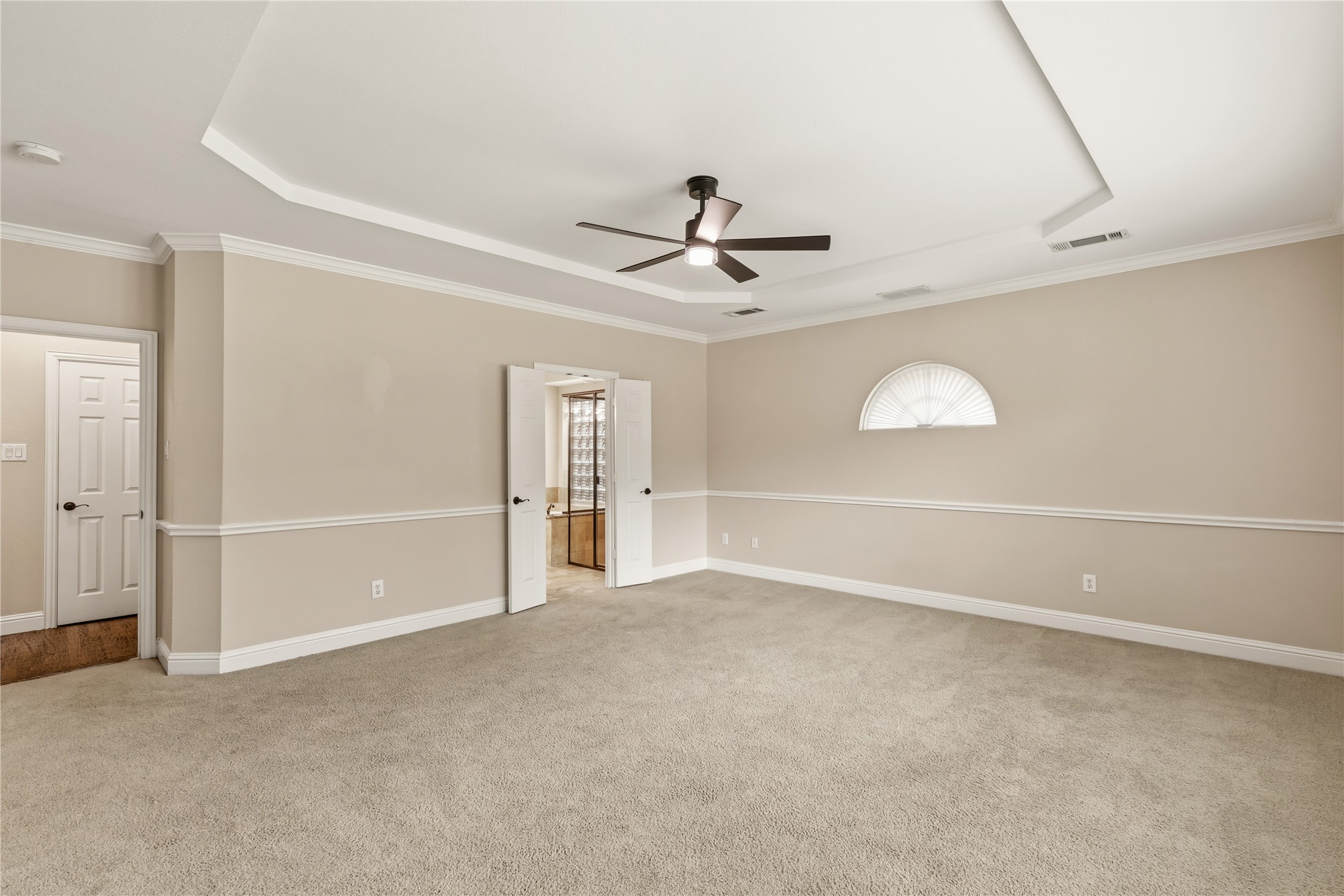 3167 Izabella Court Frisco TX 75033
