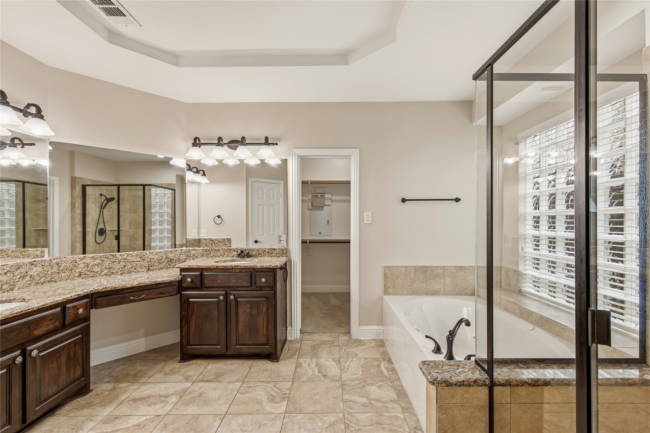 3167 Izabella Court Frisco TX 75033