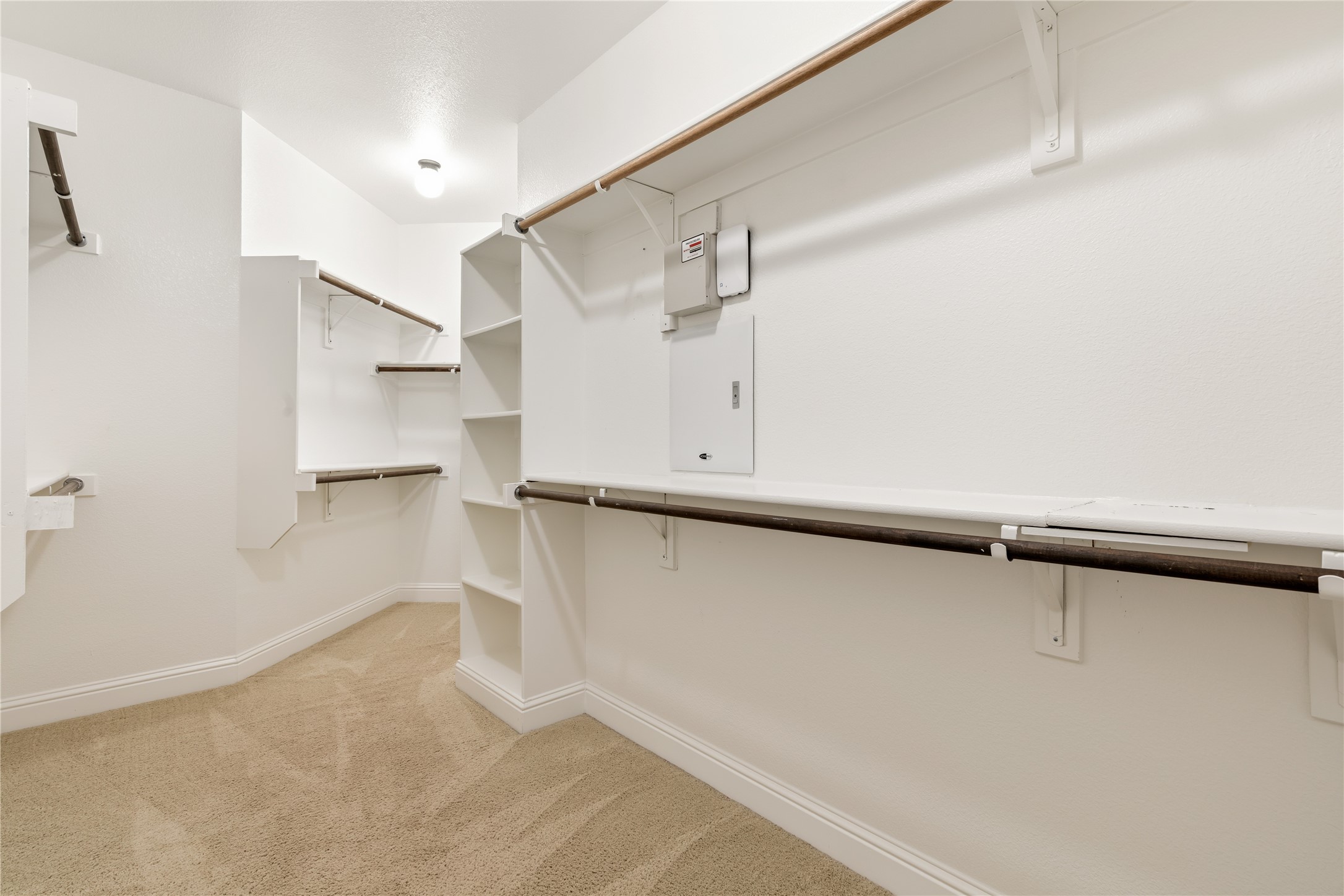 3167 Izabella Court Frisco TX 75033
