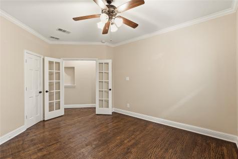 3167 Izabella Court Frisco TX 75033