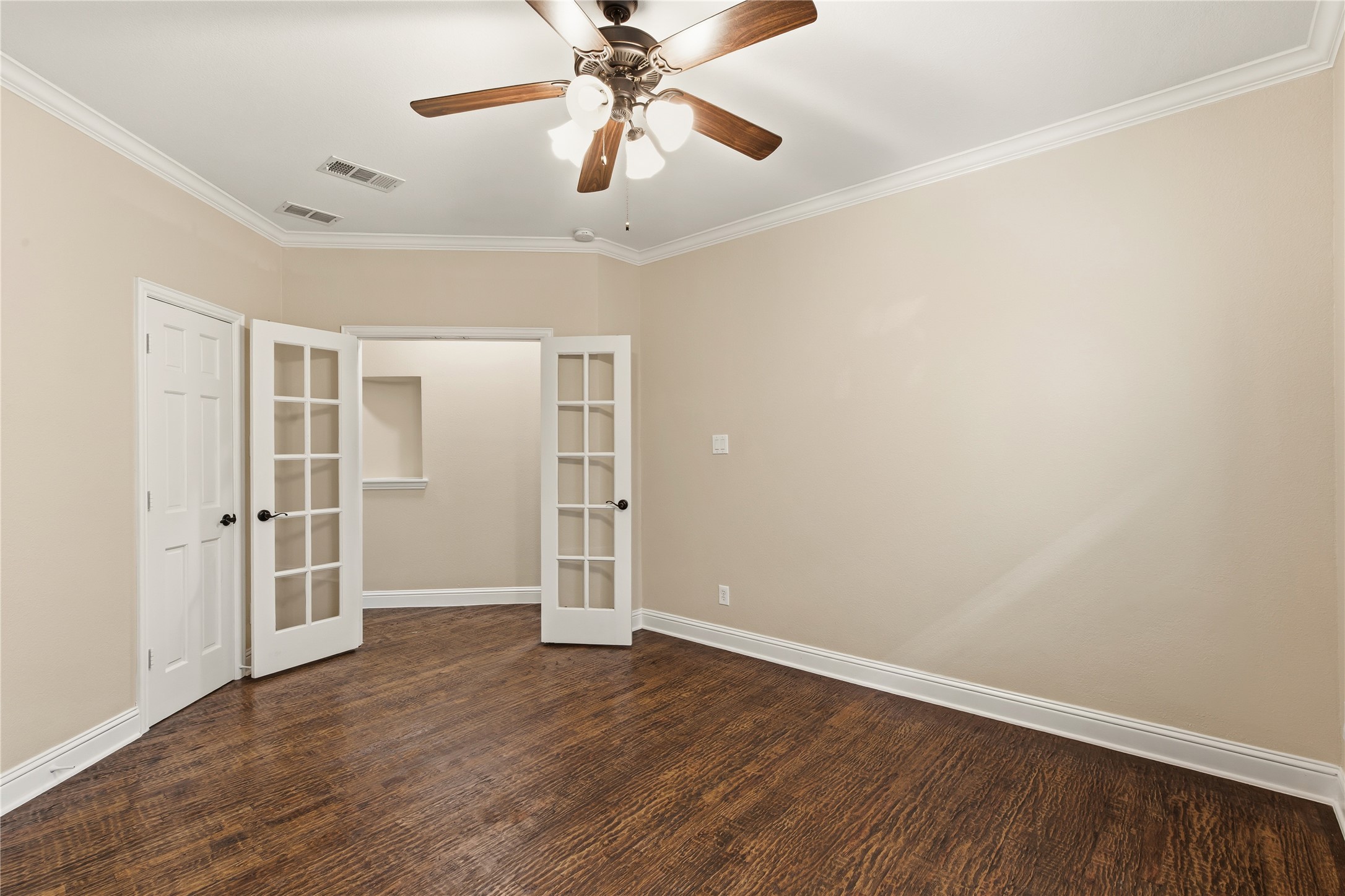3167 Izabella Court Frisco TX 75033