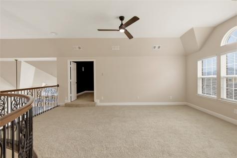 3167 Izabella Court Frisco TX 75033