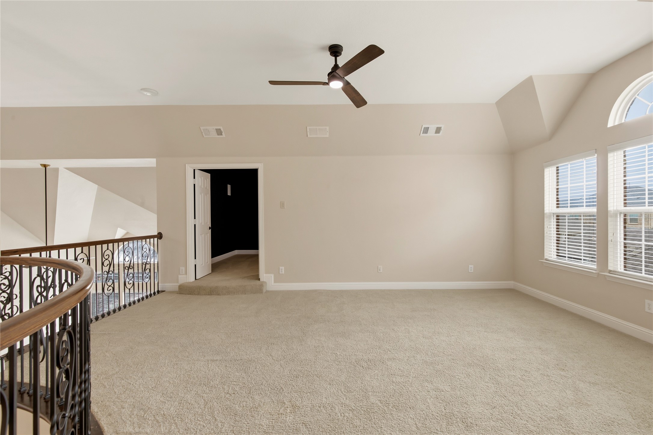 3167 Izabella Court Frisco TX 75033
