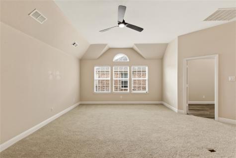 3167 Izabella Court Frisco TX 75033
