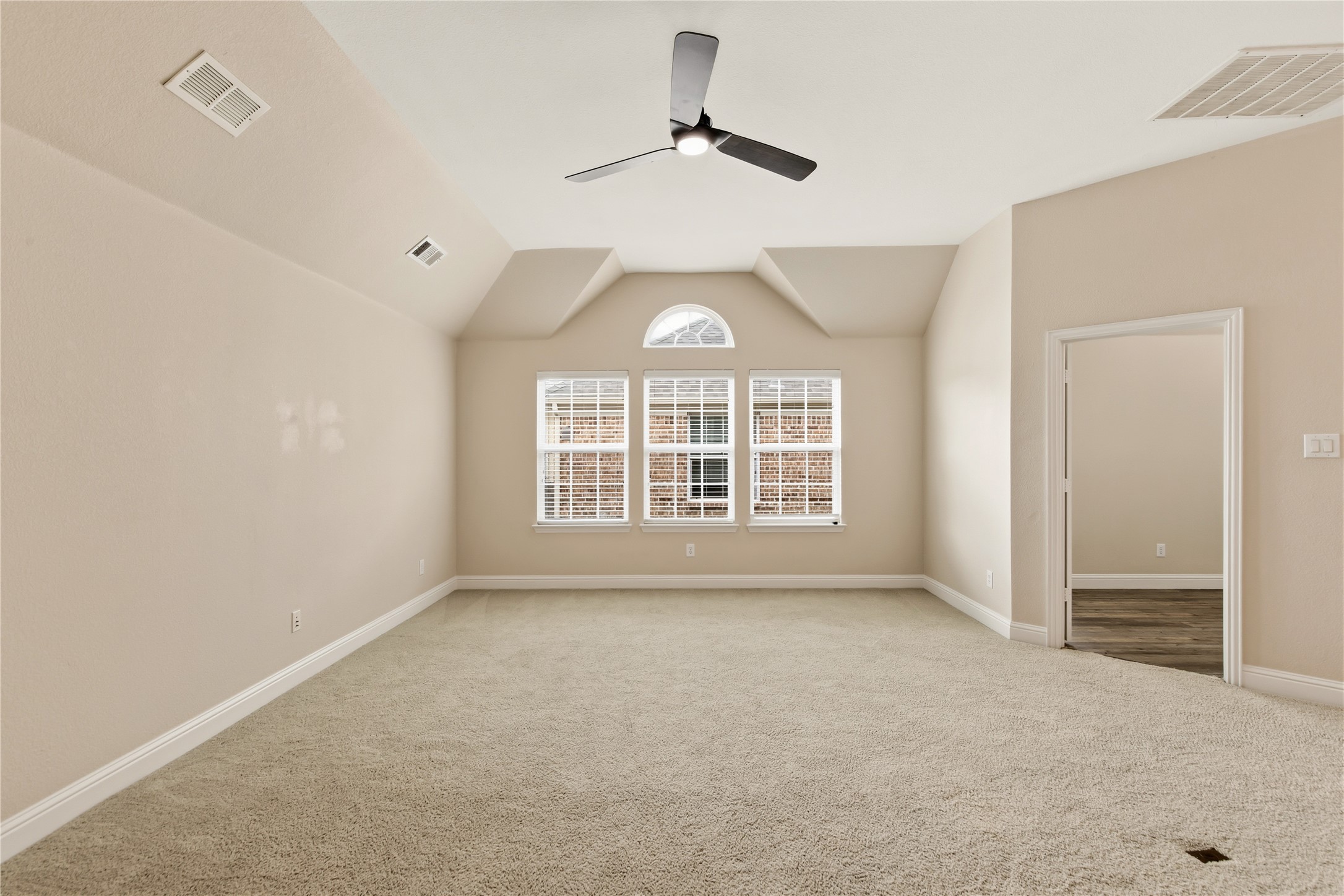 3167 Izabella Court Frisco TX 75033