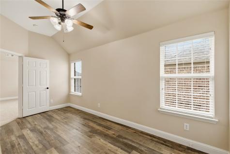 3167 Izabella Court Frisco TX 75033