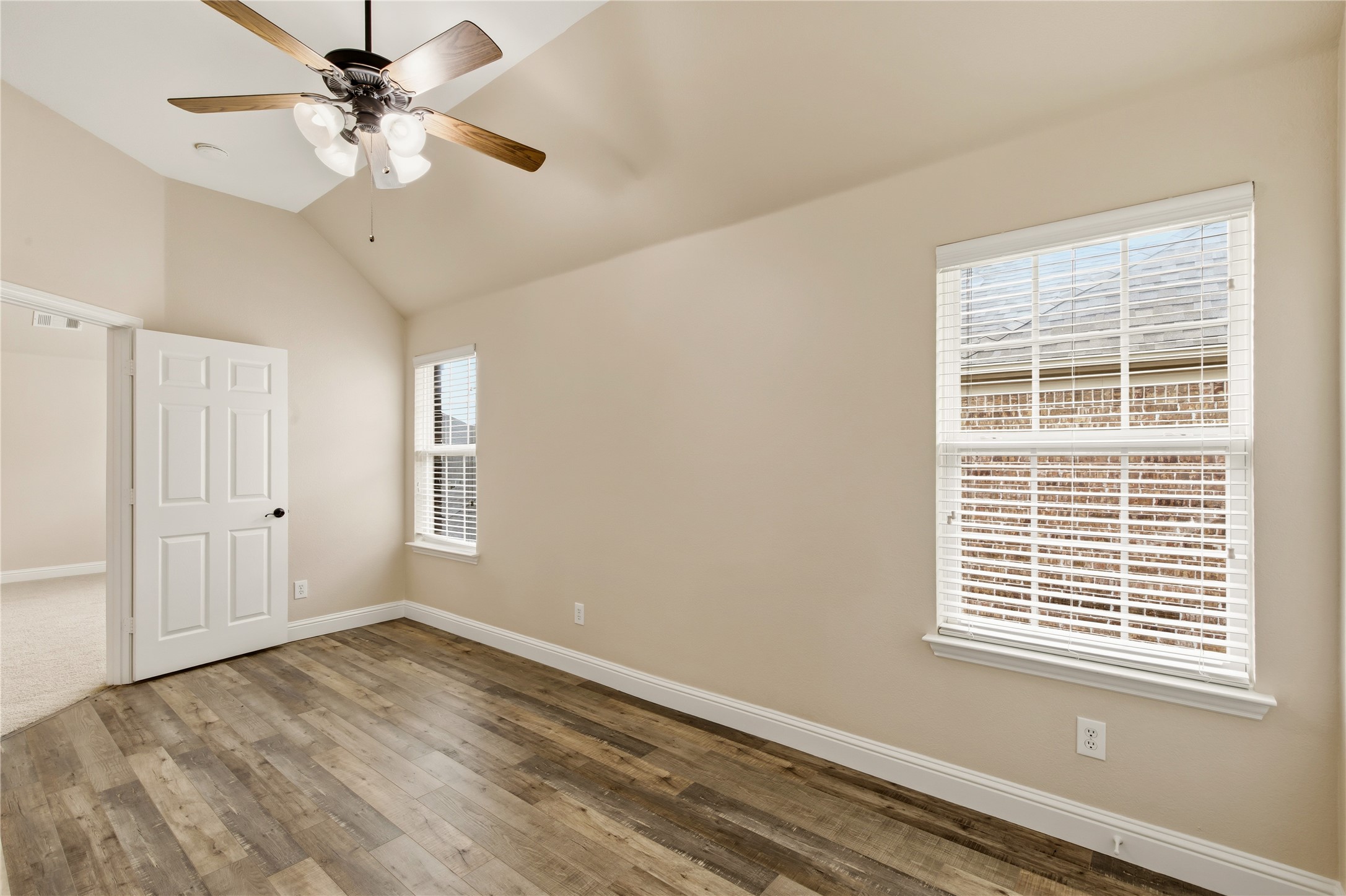 3167 Izabella Court Frisco TX 75033