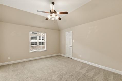 3167 Izabella Court Frisco TX 75033