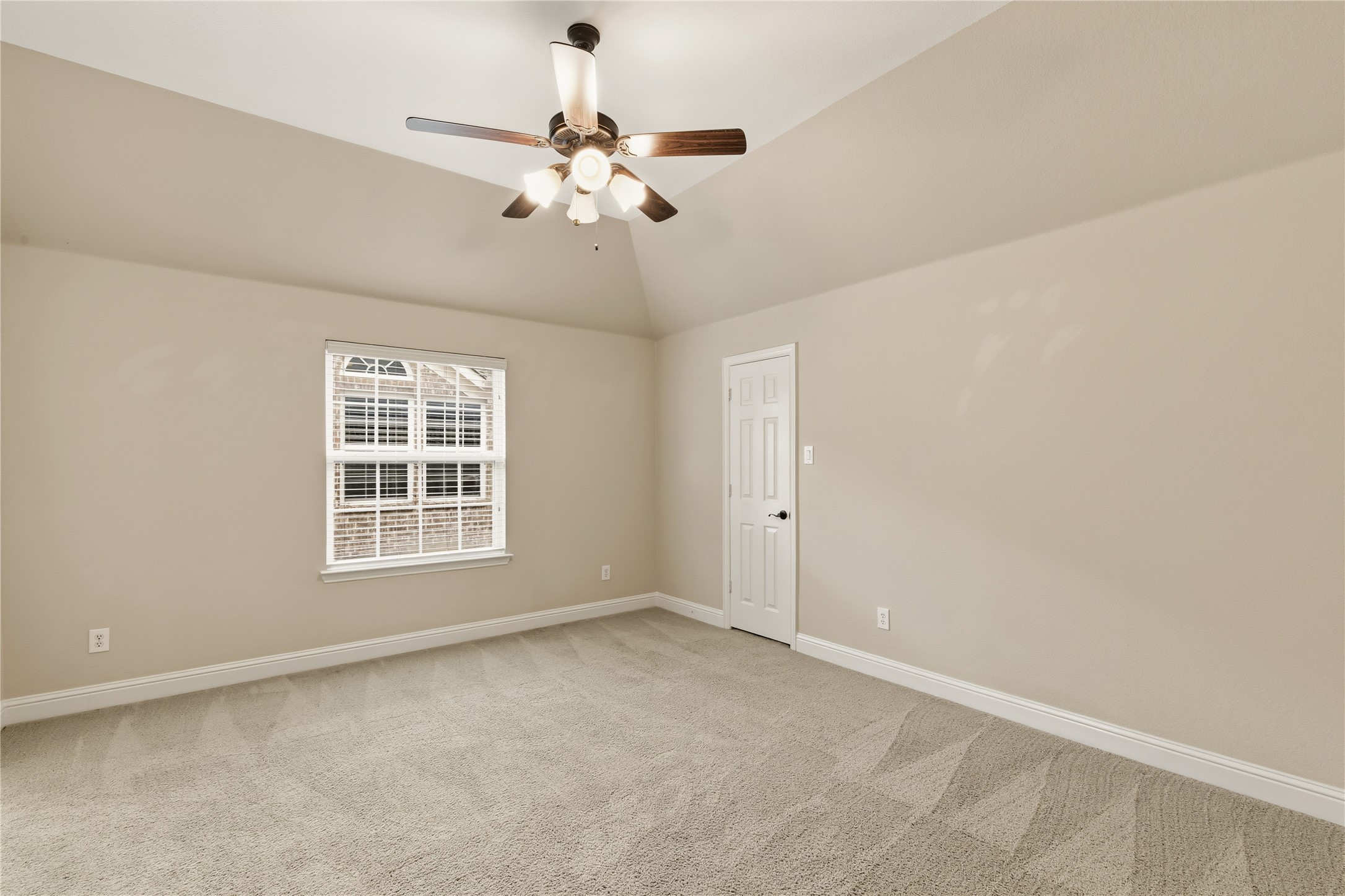 3167 Izabella Court Frisco TX 75033