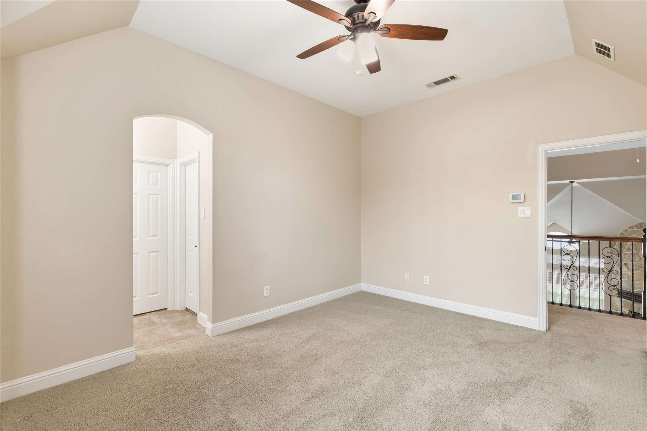 3167 Izabella Court Frisco TX 75033