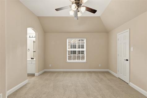 3167 Izabella Court Frisco TX 75033
