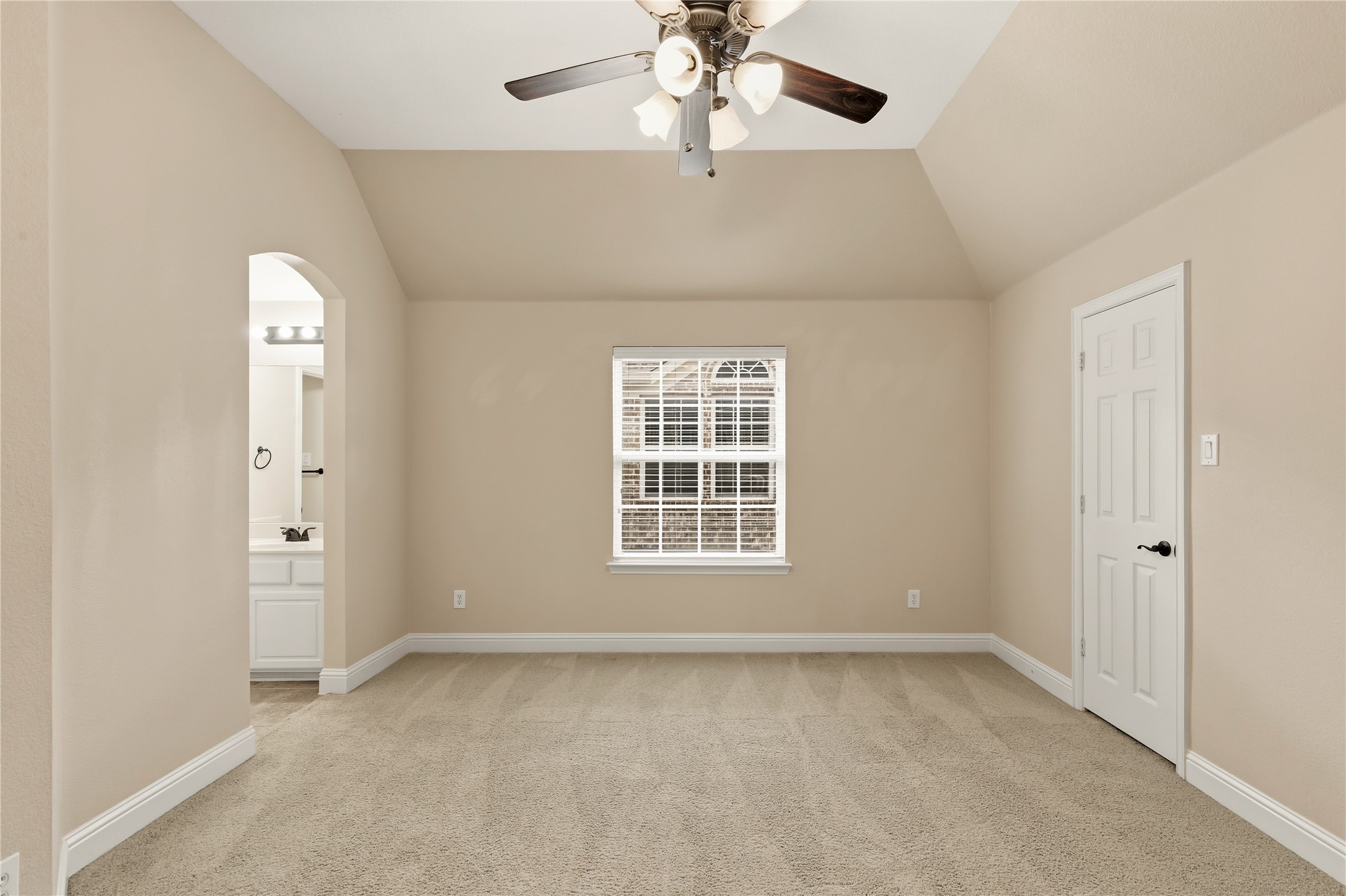 3167 Izabella Court Frisco TX 75033
