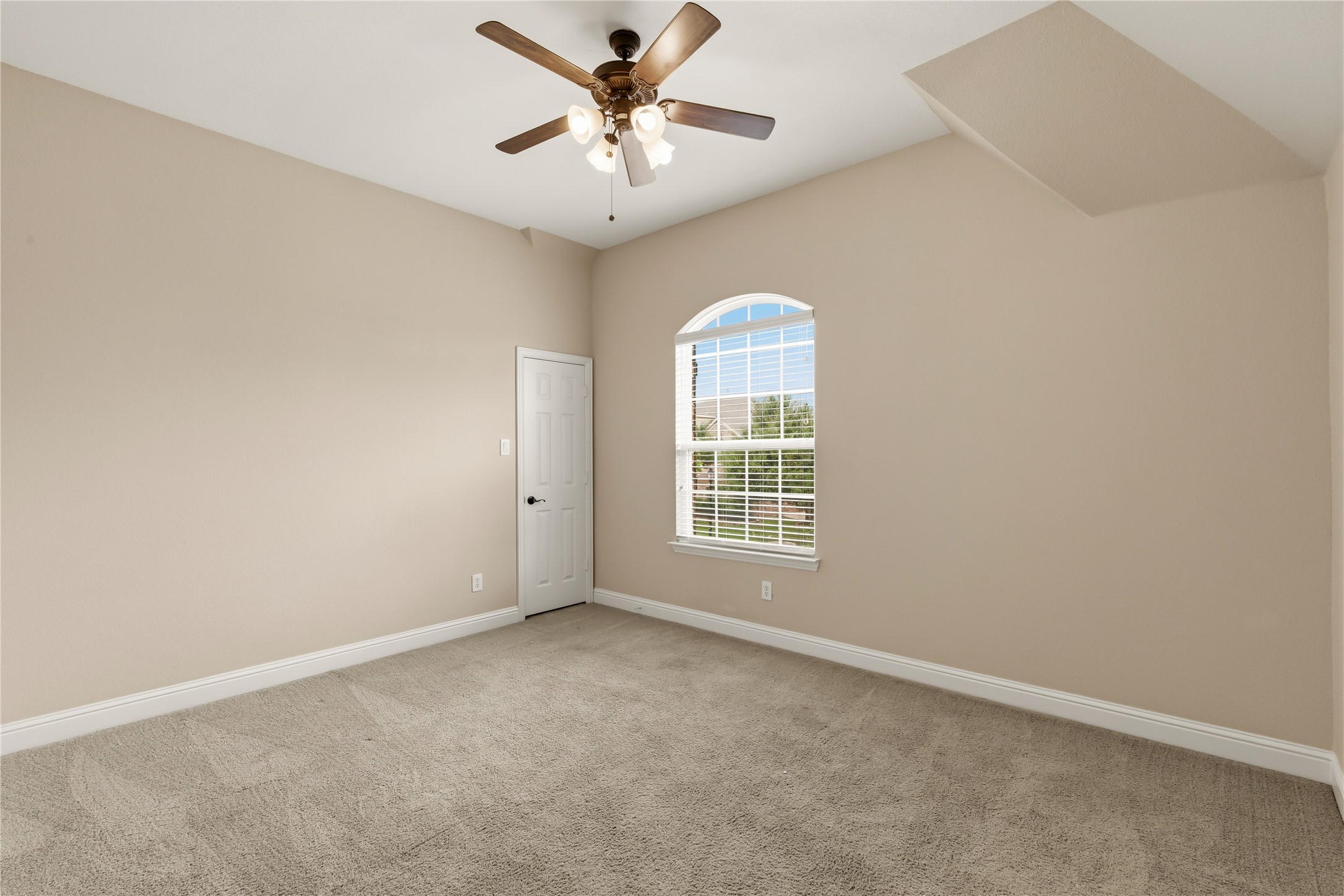 3167 Izabella Court Frisco TX 75033